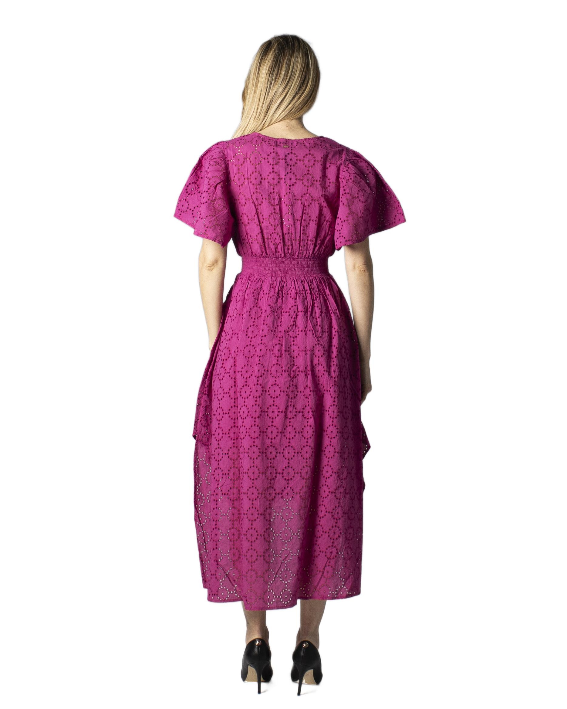 product-66269-2063112658-jpg