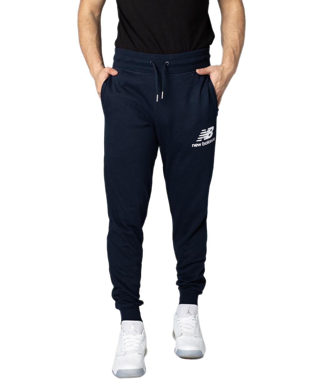 product-66298-383606524-jpg