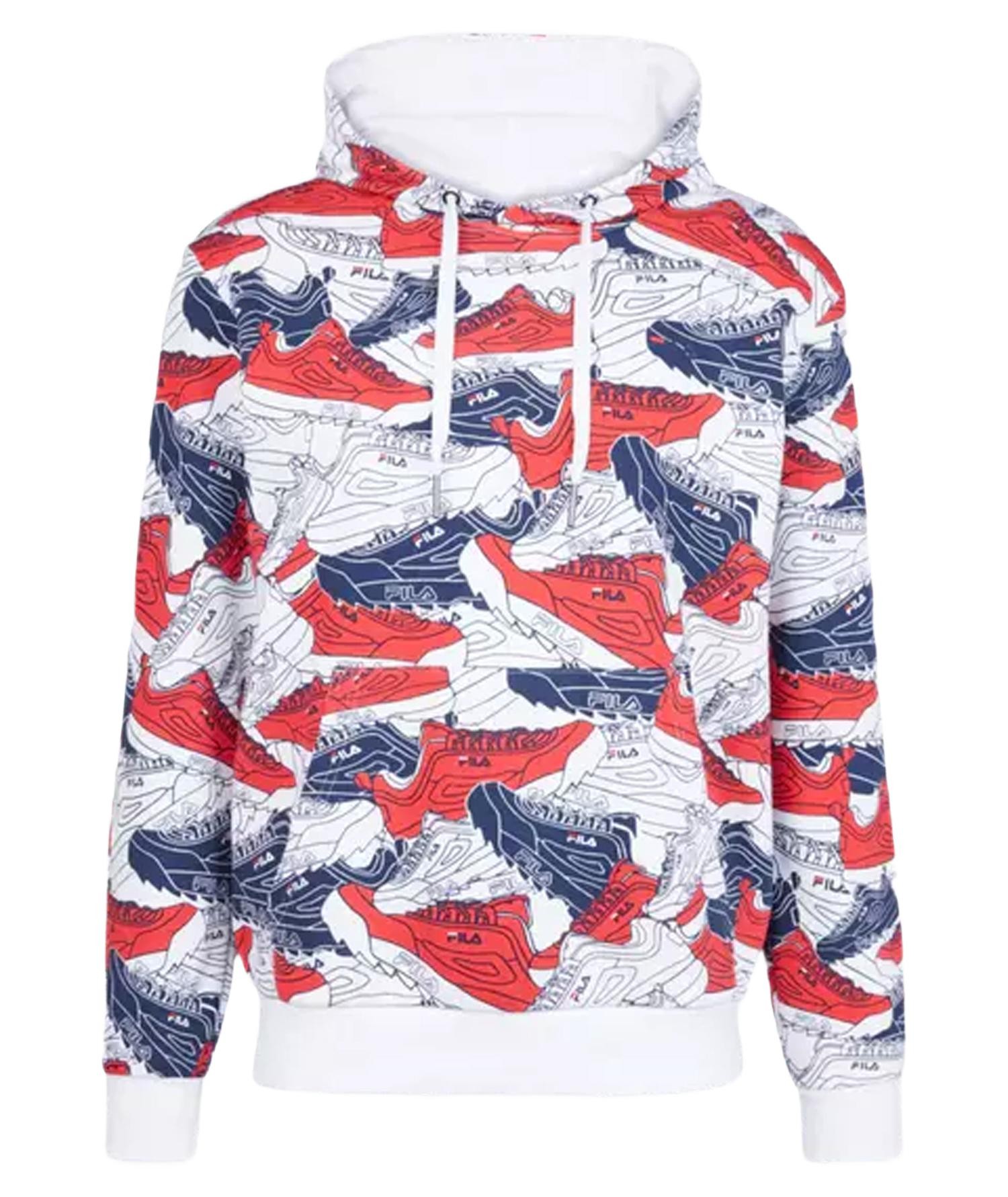 product-66304-1024470236-jpg