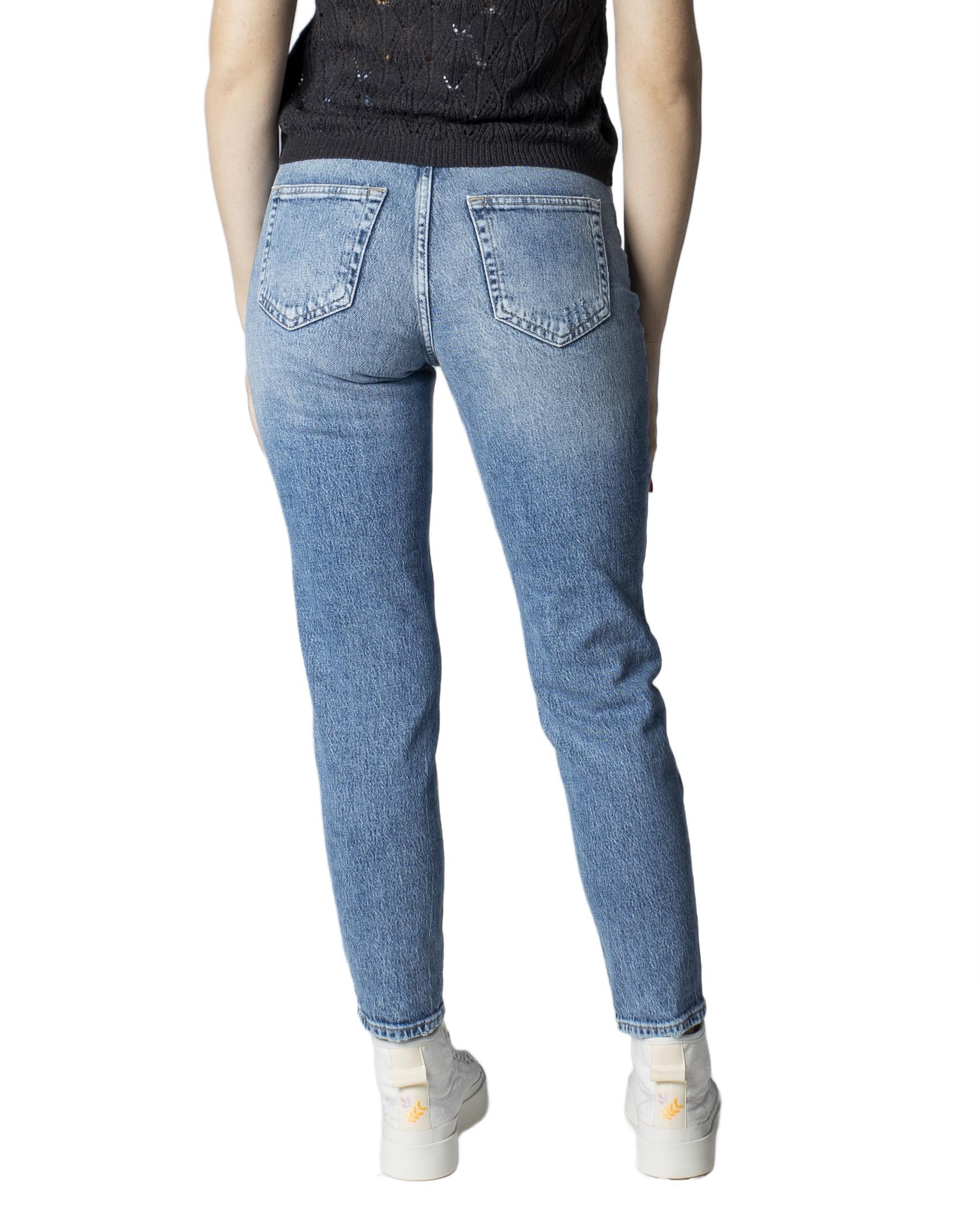 product-66402-45770913-jpg