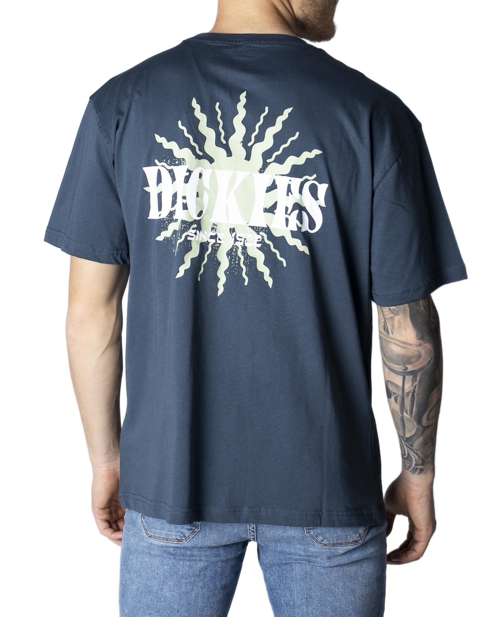 product-66404-1175962477-jpg