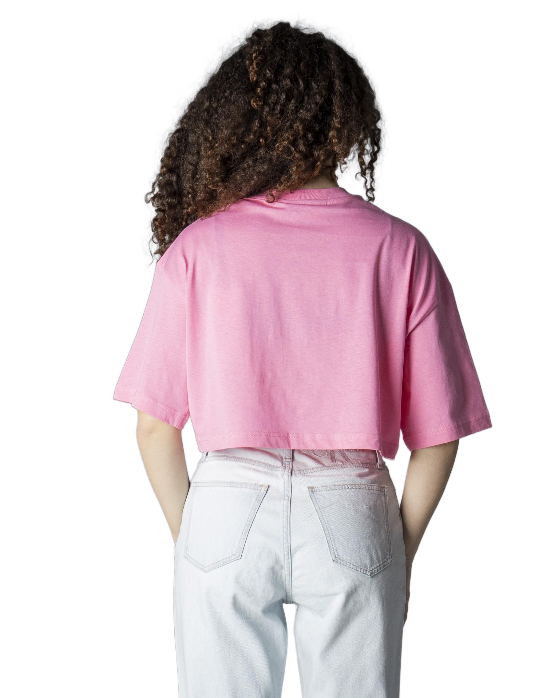 product-66414-1971585220-jpg