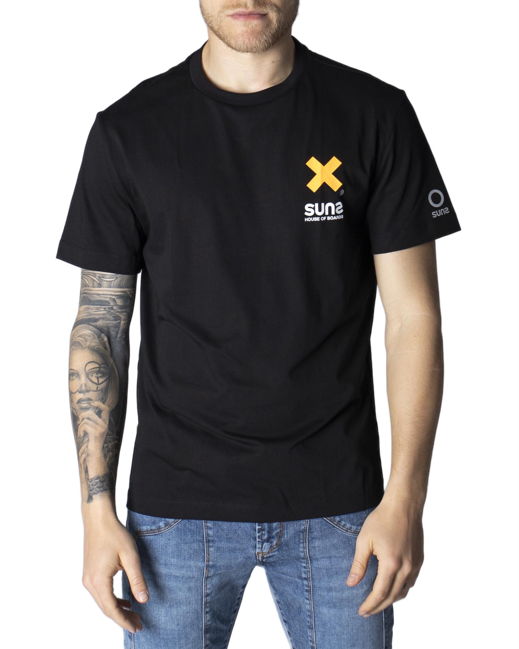 product-66489-1916693681-jpg