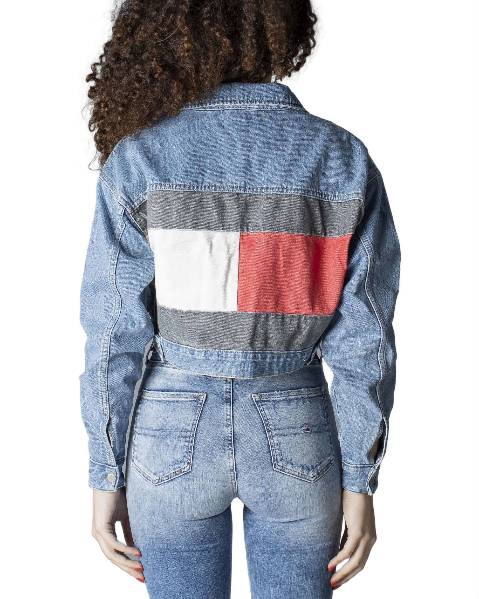 product-66508-1345632829-jpg