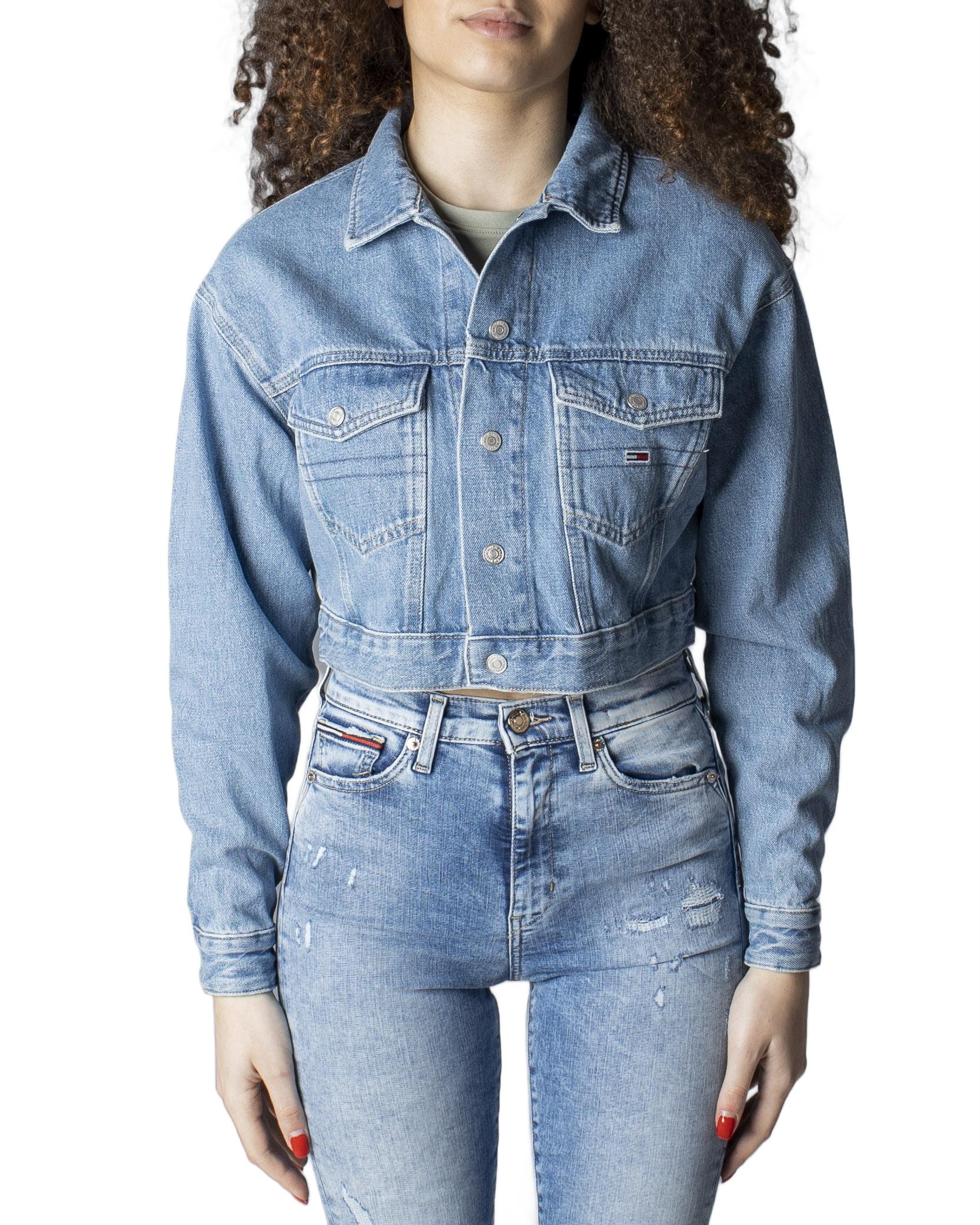 product-66508-1362624202-jpg