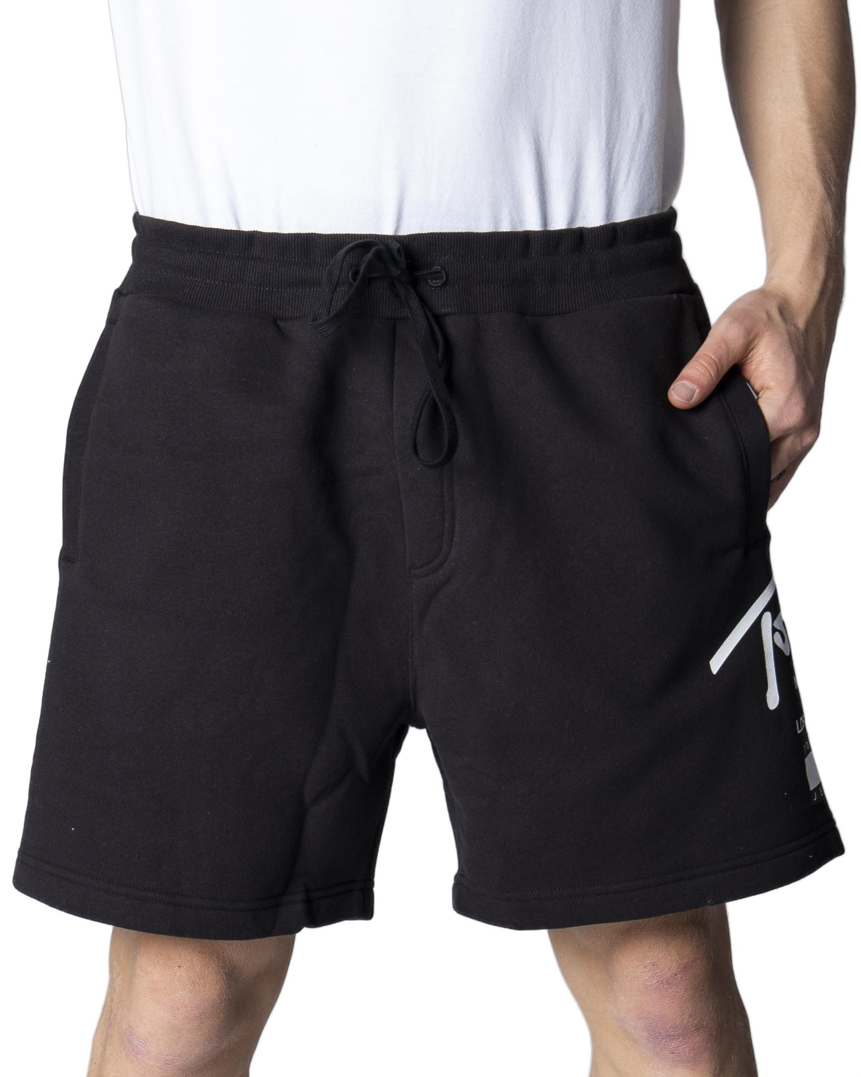 product-66518-1733103016-jpg