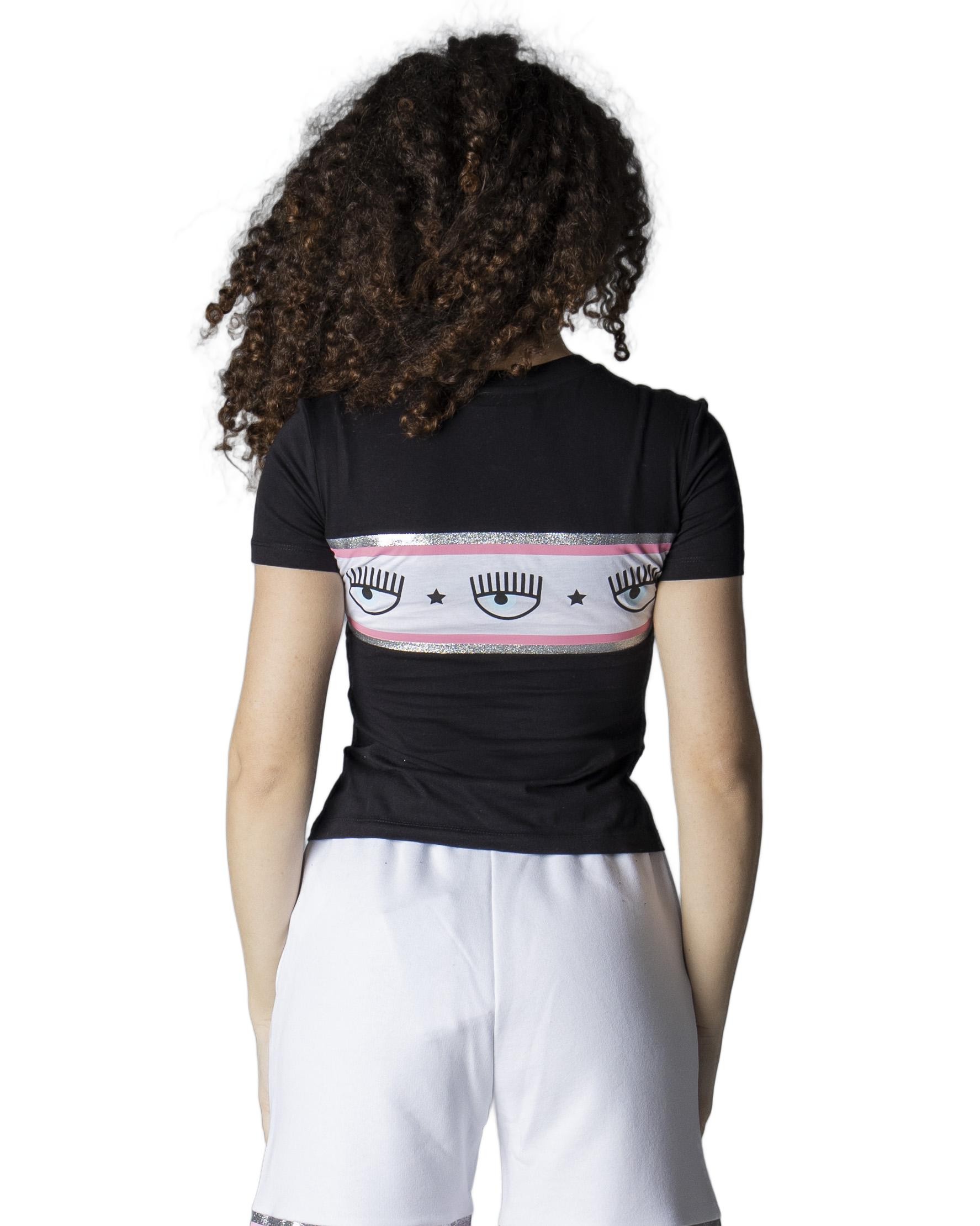 product-66538-1187544028-jpg