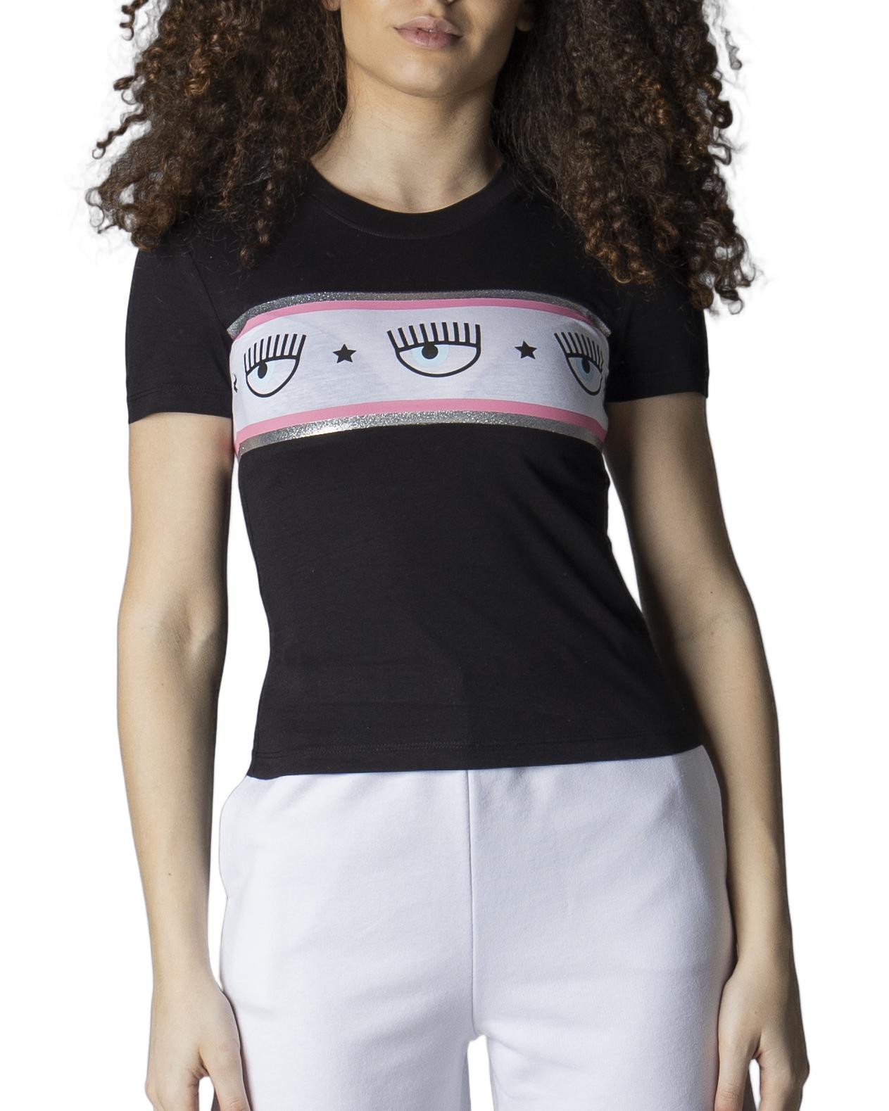 product-66538-152685984-jpg