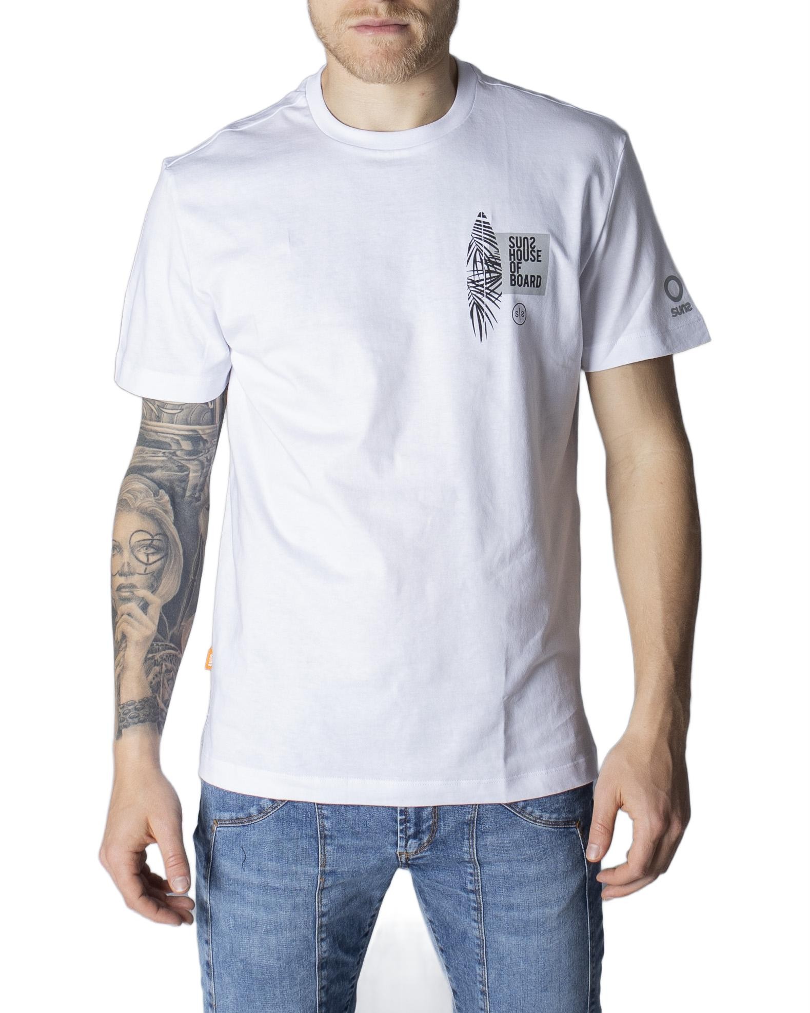 product-66559-1382302378-jpg