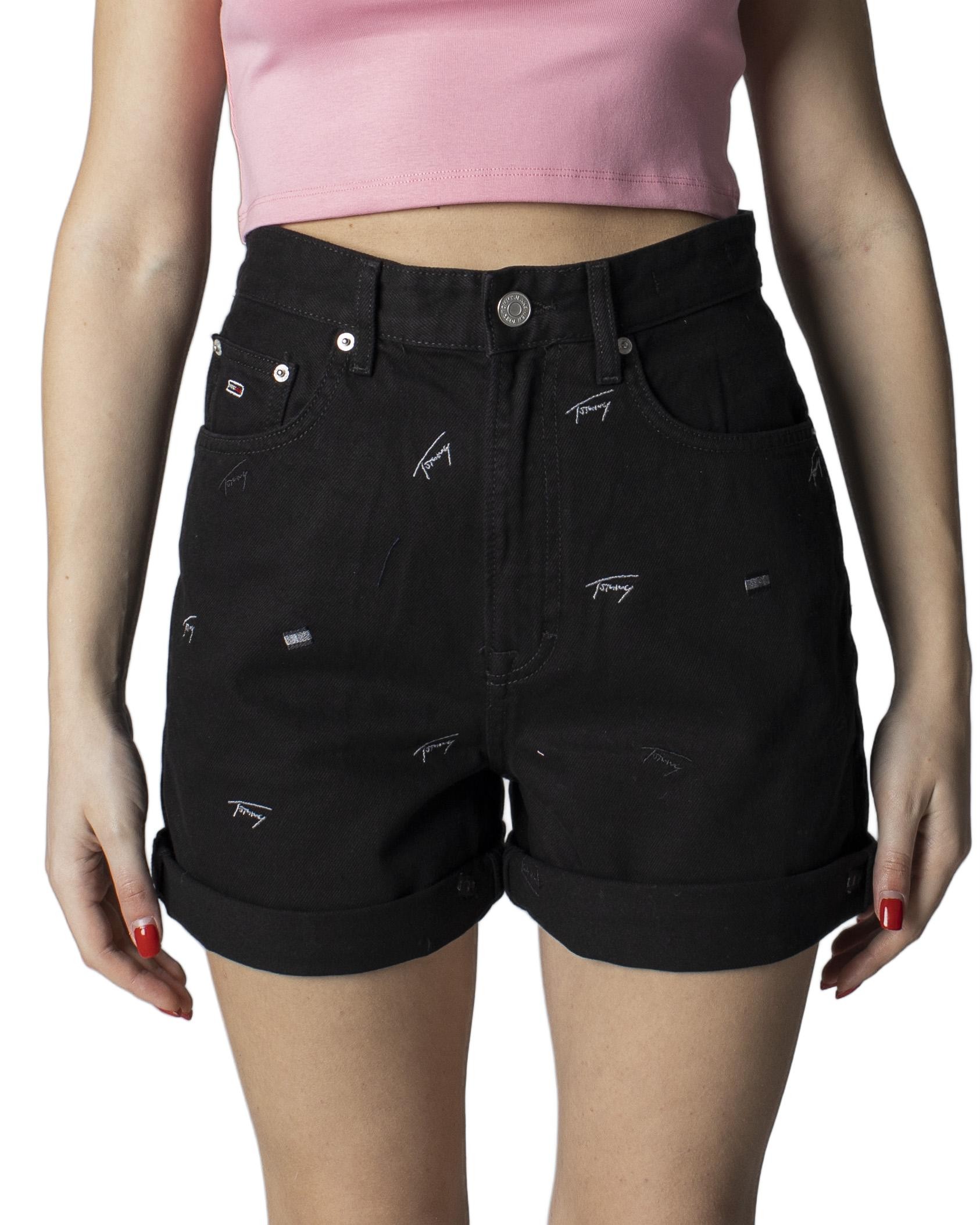 product-66648-2038375195-jpg