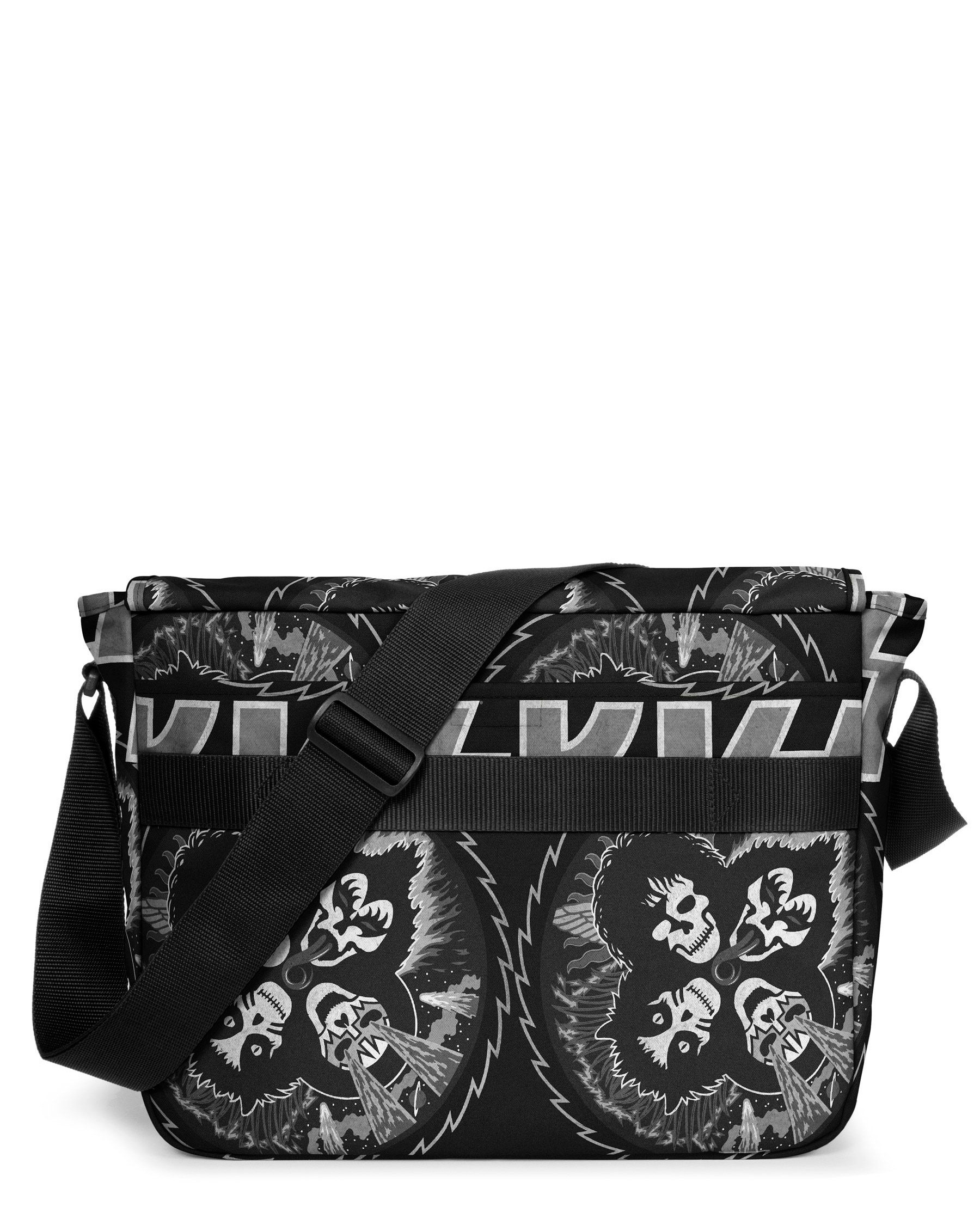 product-66659-1688400114-jpg