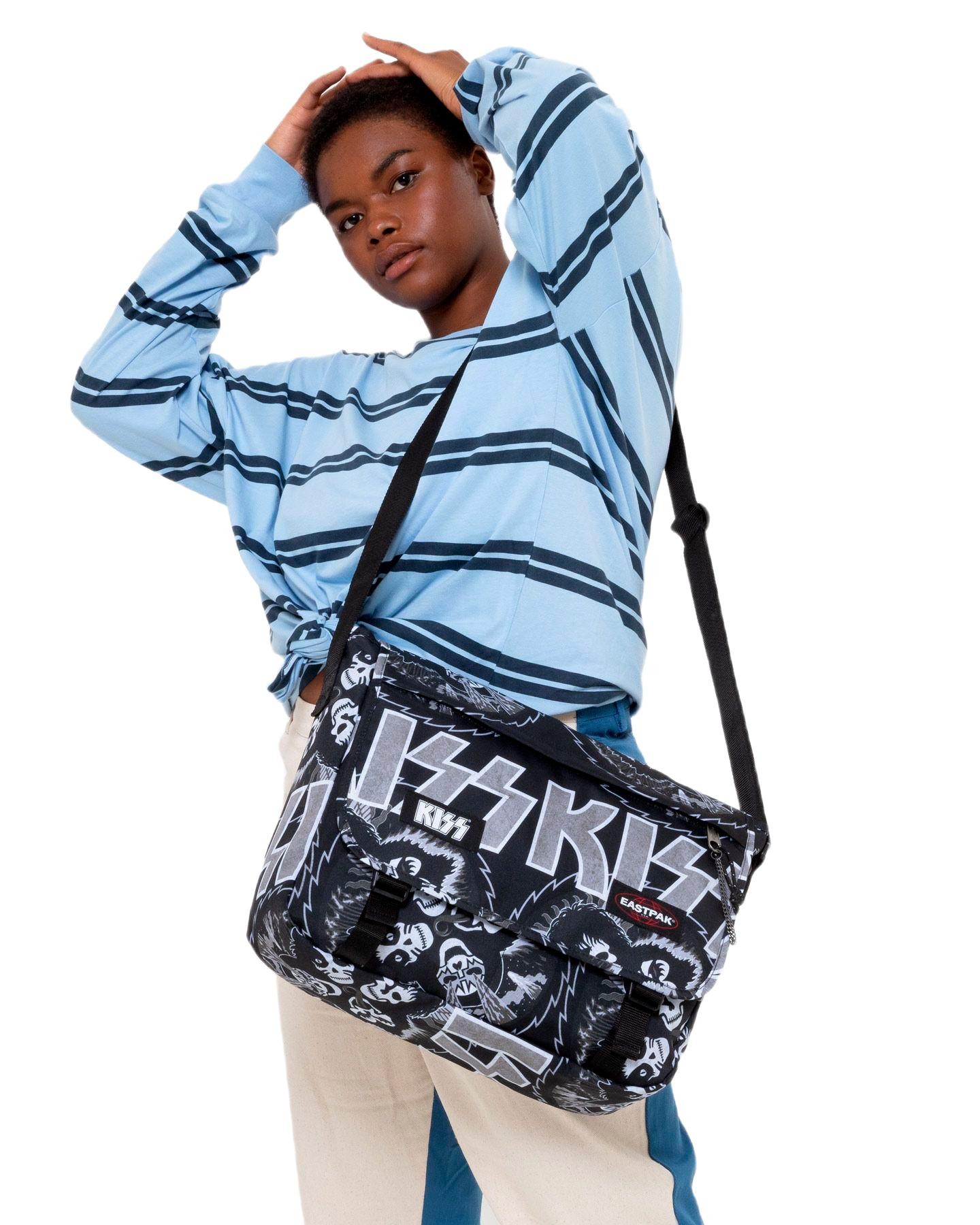 product-66659-1857895330-jpg