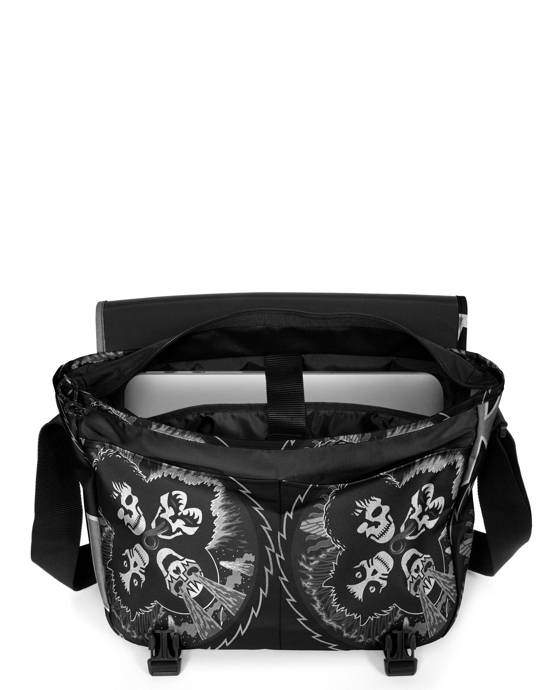 product-66659-619190606-jpg