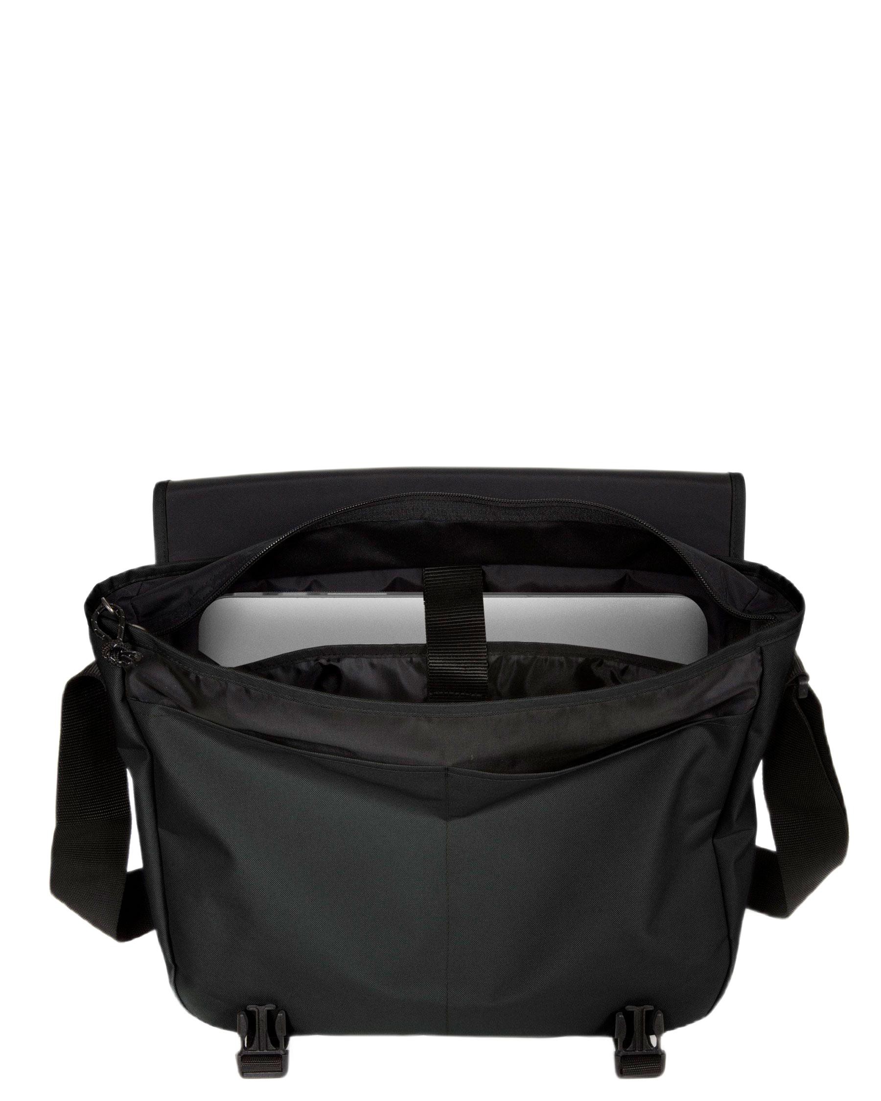 product-66669-458903140-jpg