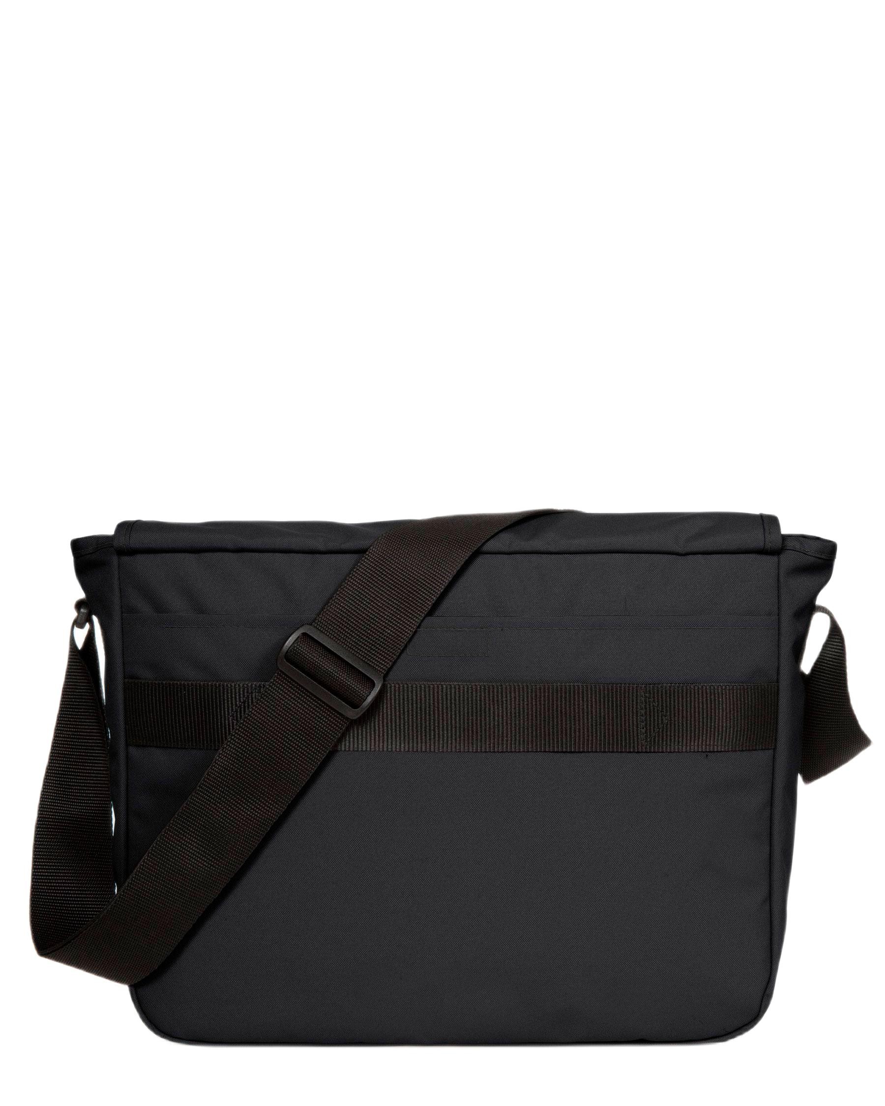 product-66669-836969110-jpg