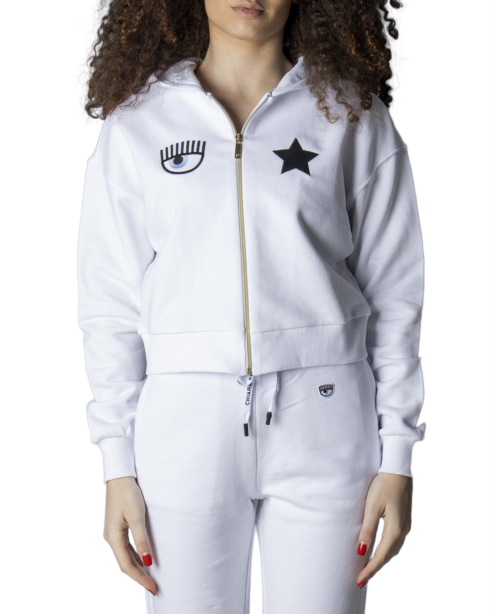 product-66688-1368342951-jpg