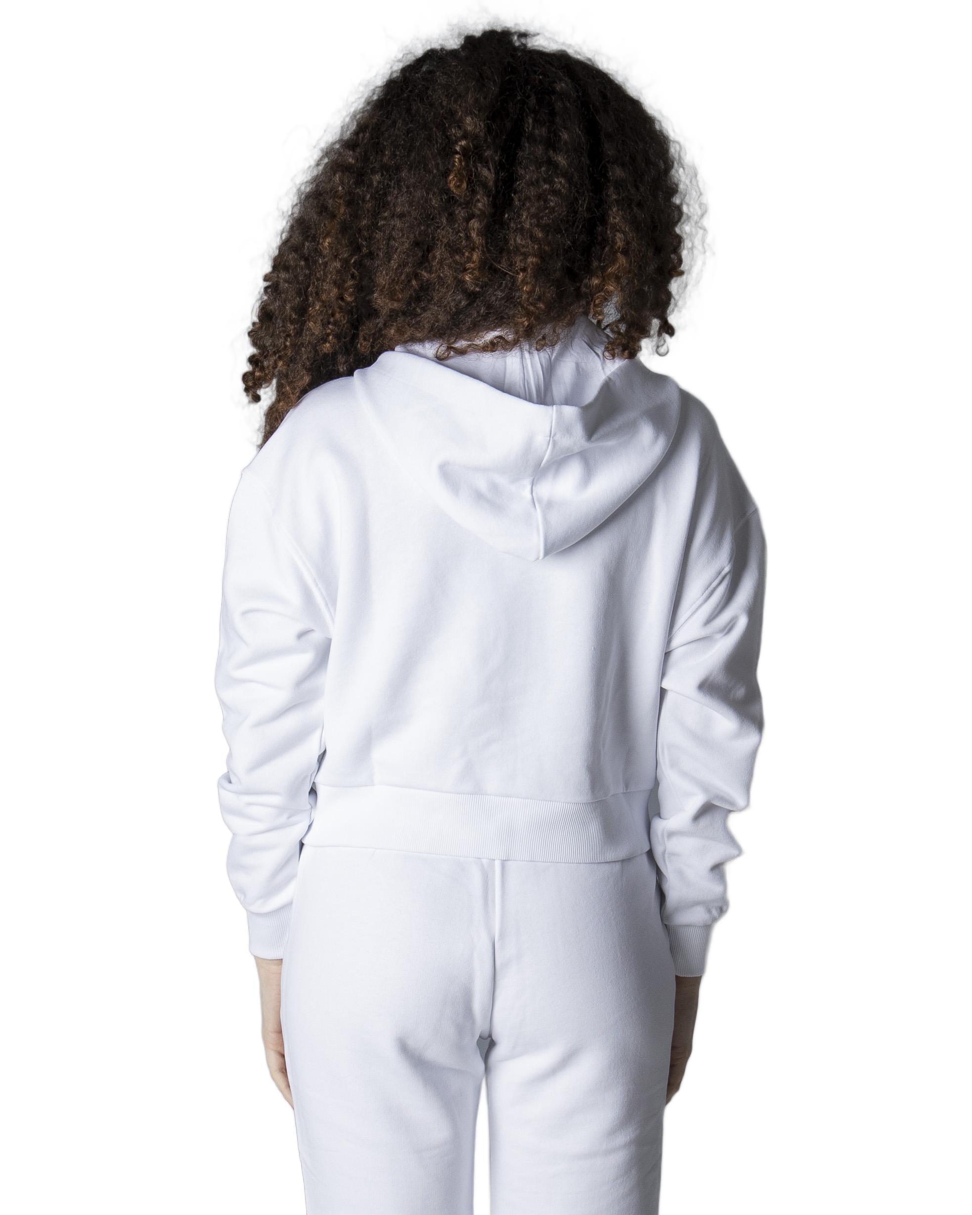 product-66688-310602990-jpg