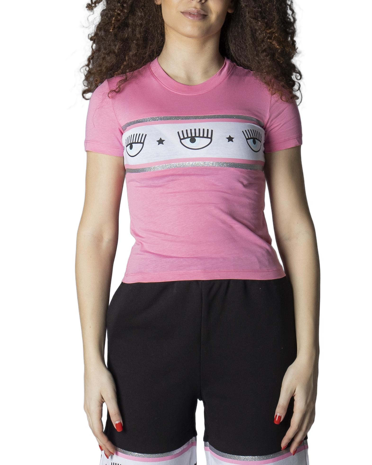 product-66692-669245370-jpg