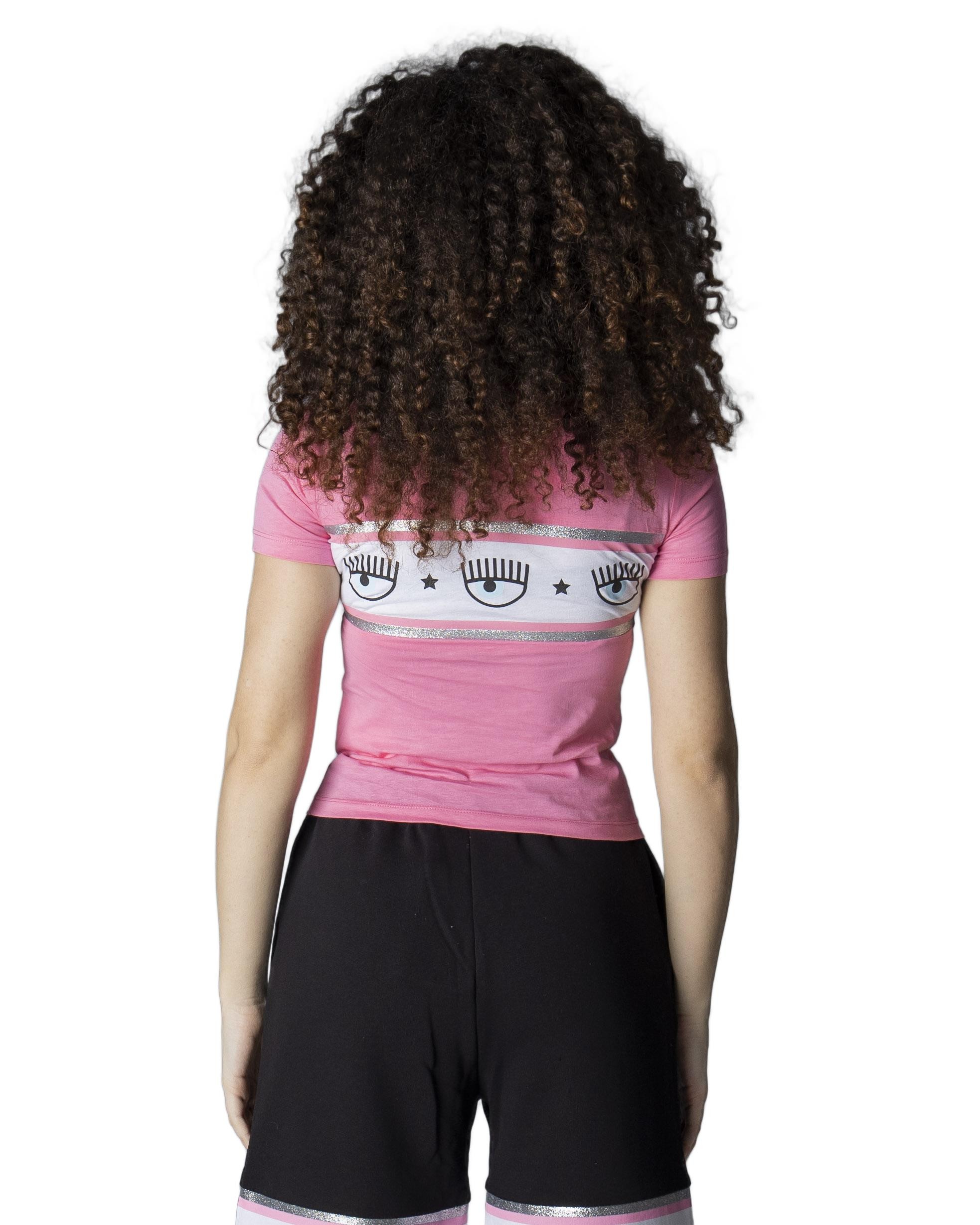 product-66692-950998386-jpg