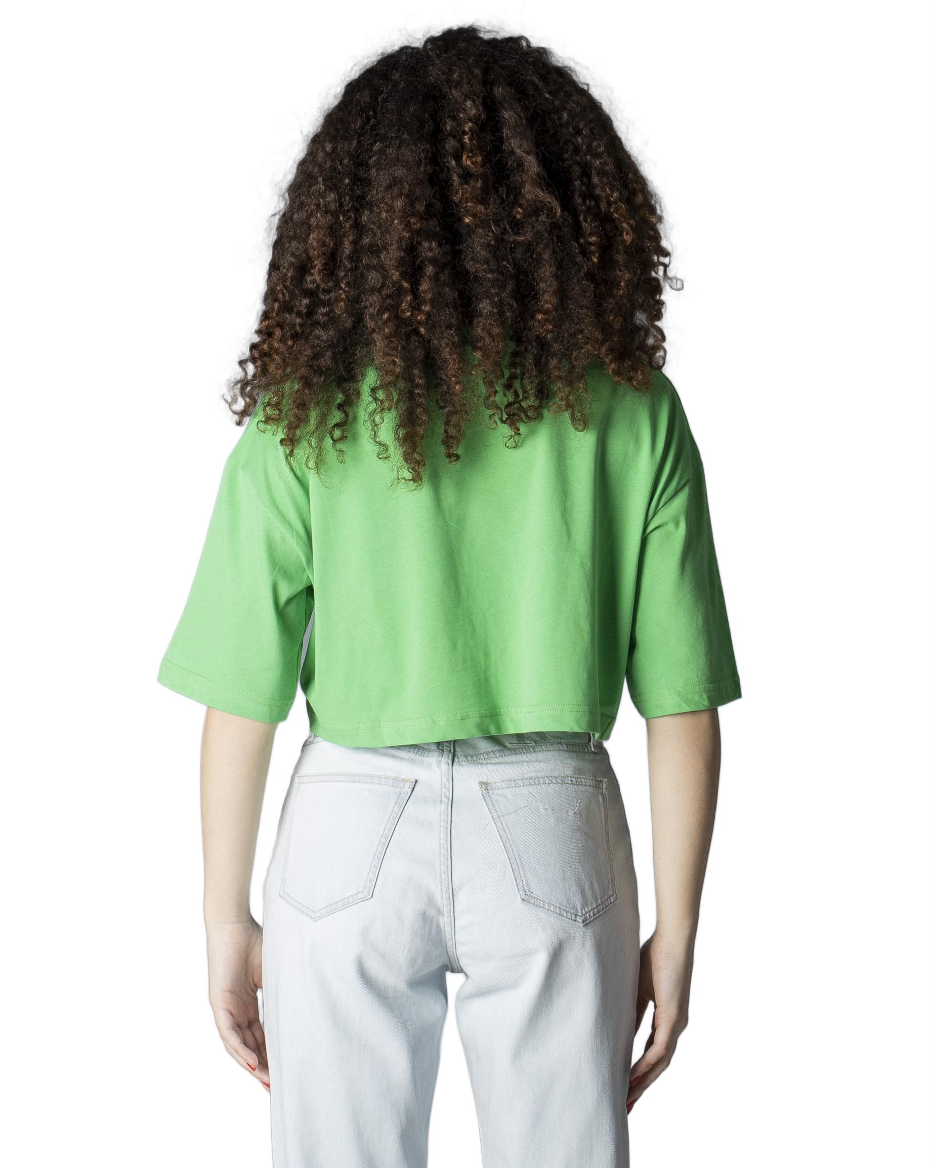 product-66693-769237534-jpg