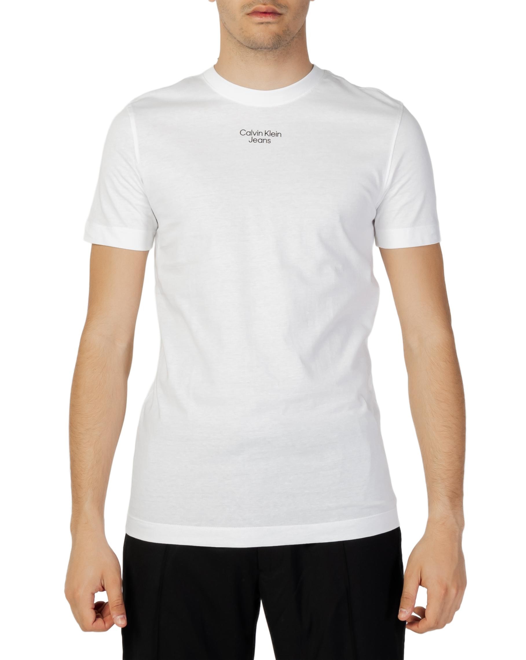 product-66855-1833610588-jpg