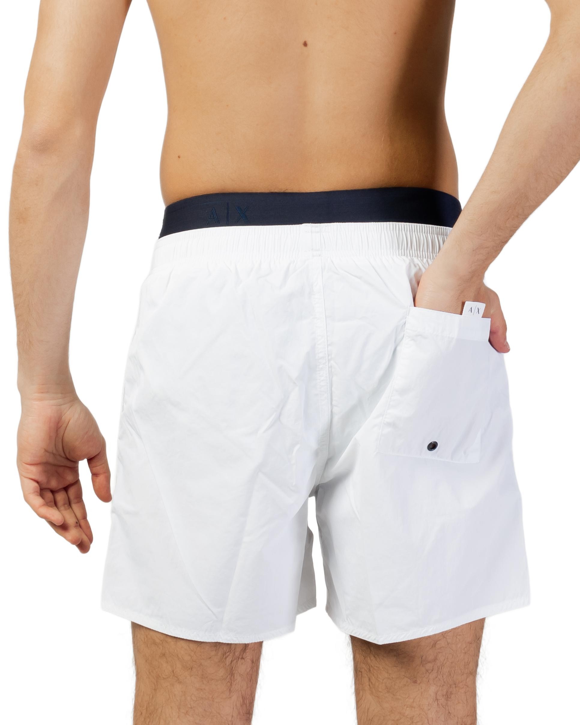 product-66944-1311871025-jpg