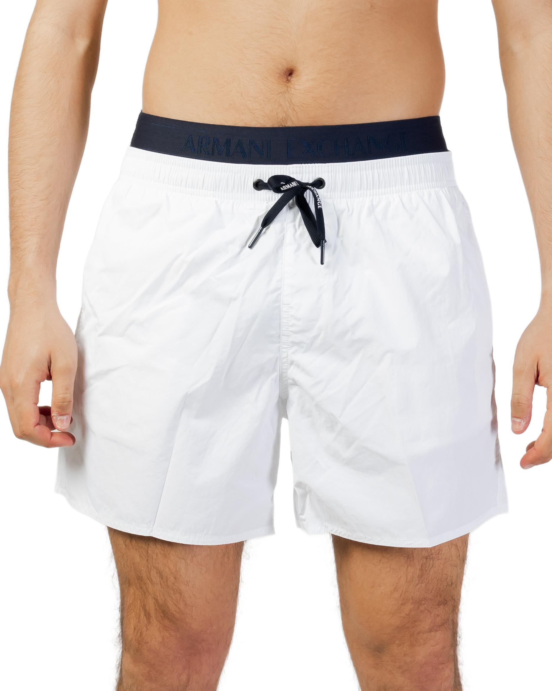 product-66944-2130558351-jpg