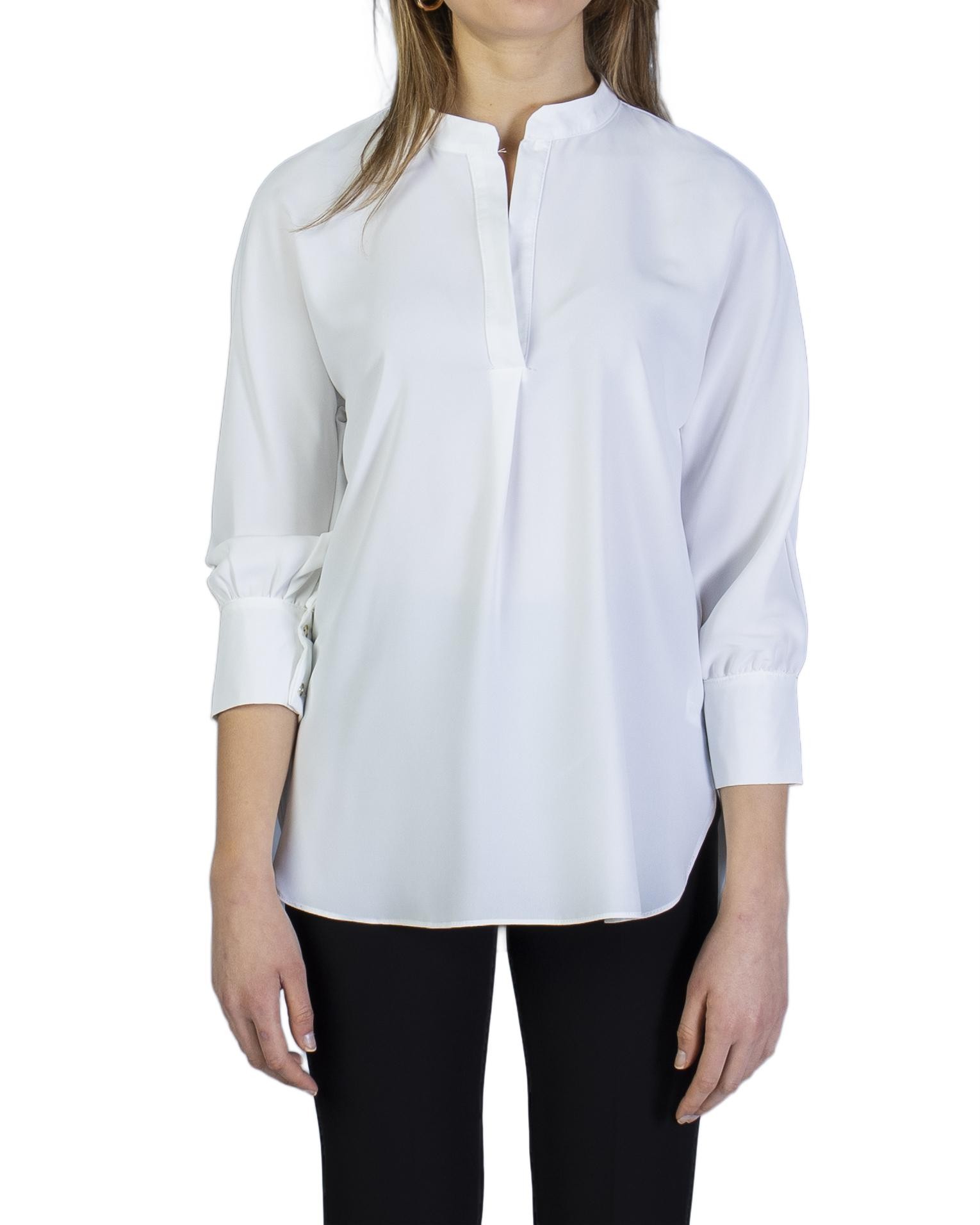 product-67039-546858726-jpg