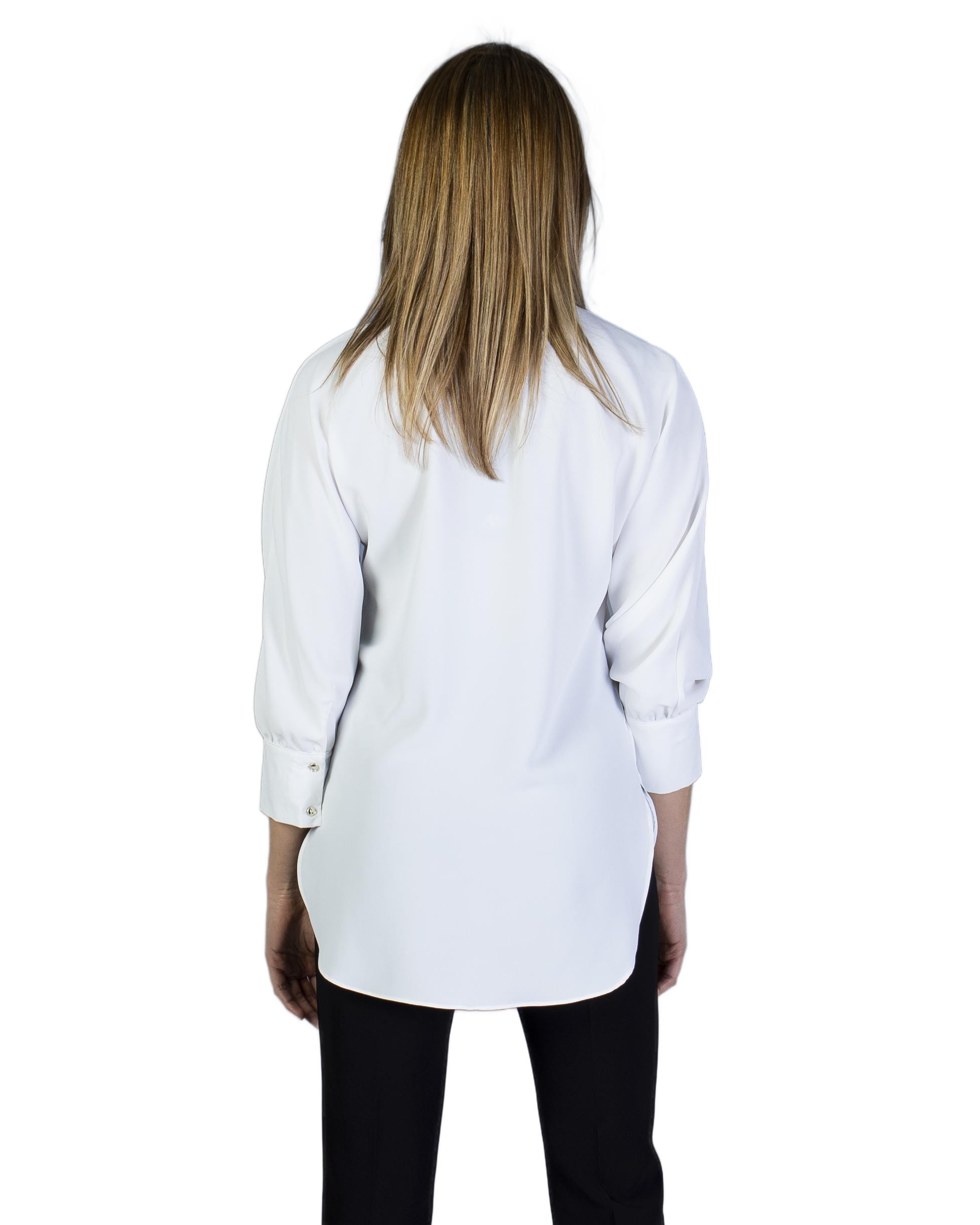 product-67039-928838026-jpg