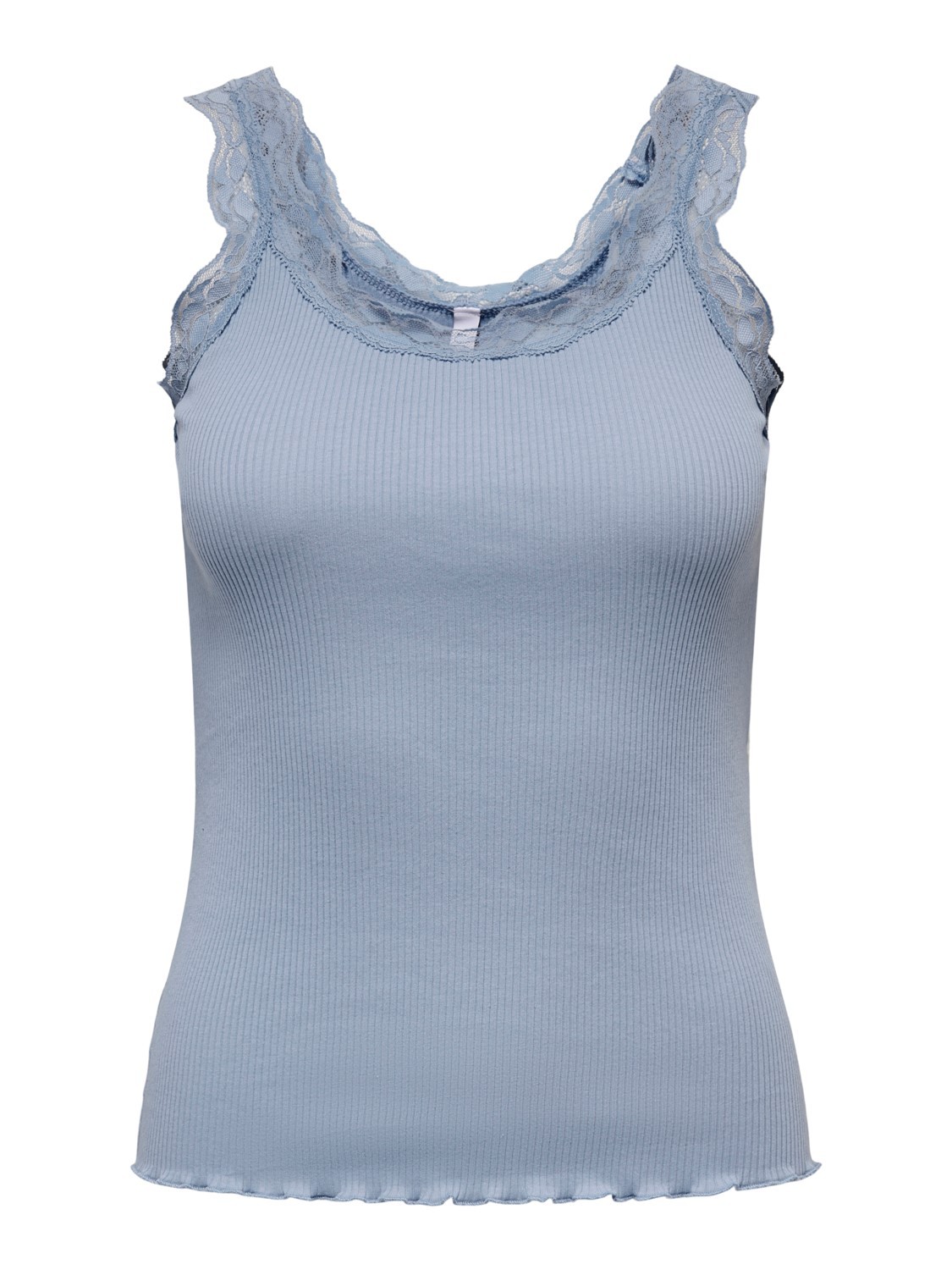 product-67080-1361350921-jpg