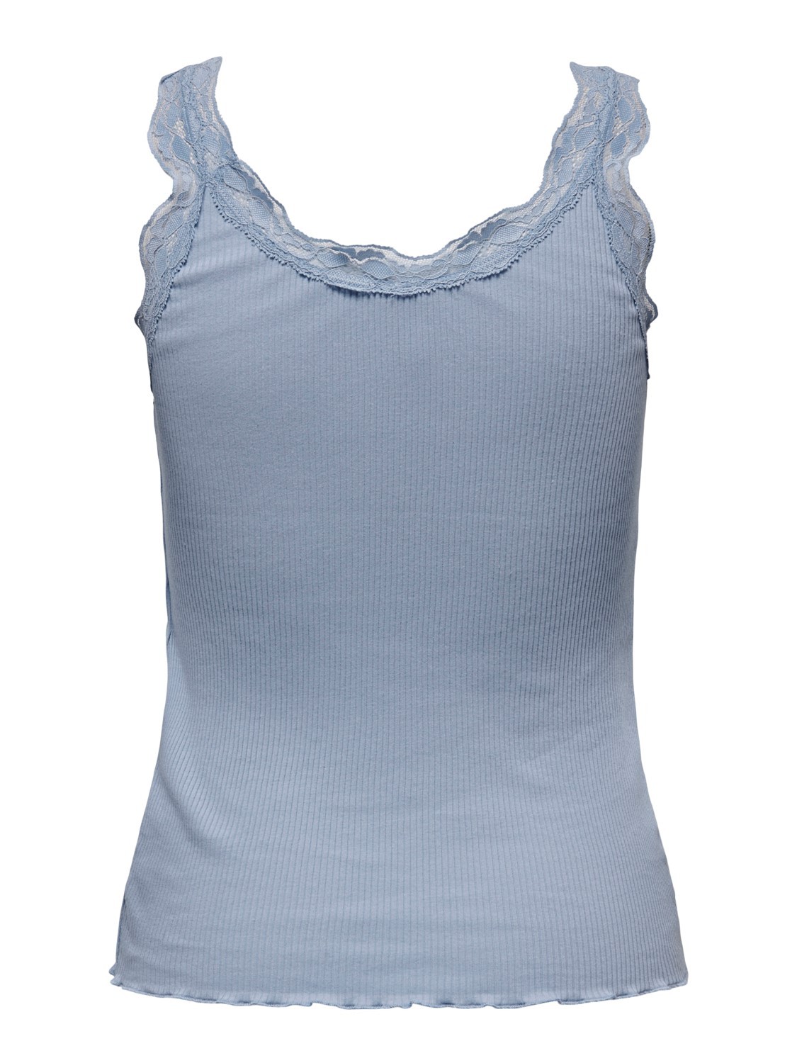 product-67080-426678459-jpg