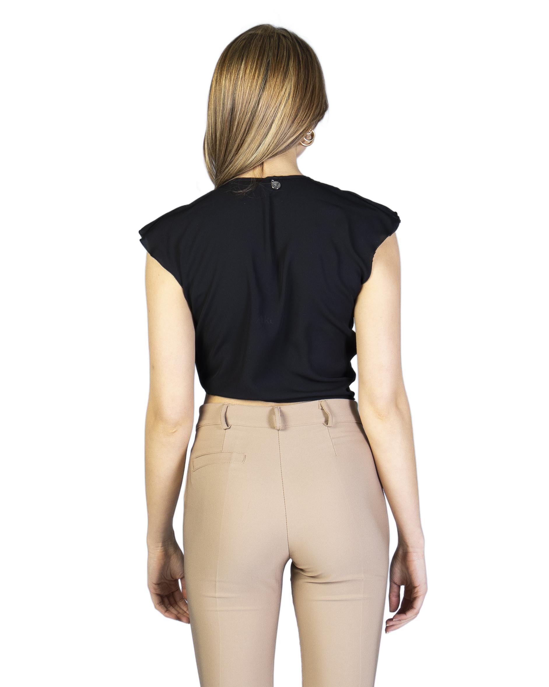 product-67105-476857021-jpg