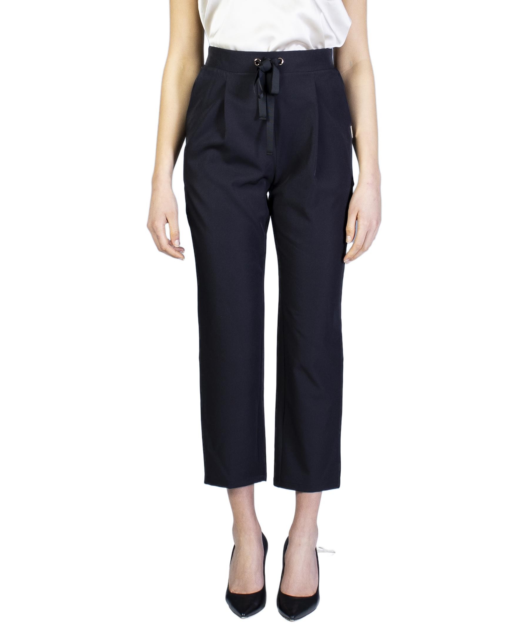 product-67108-121781092-jpg