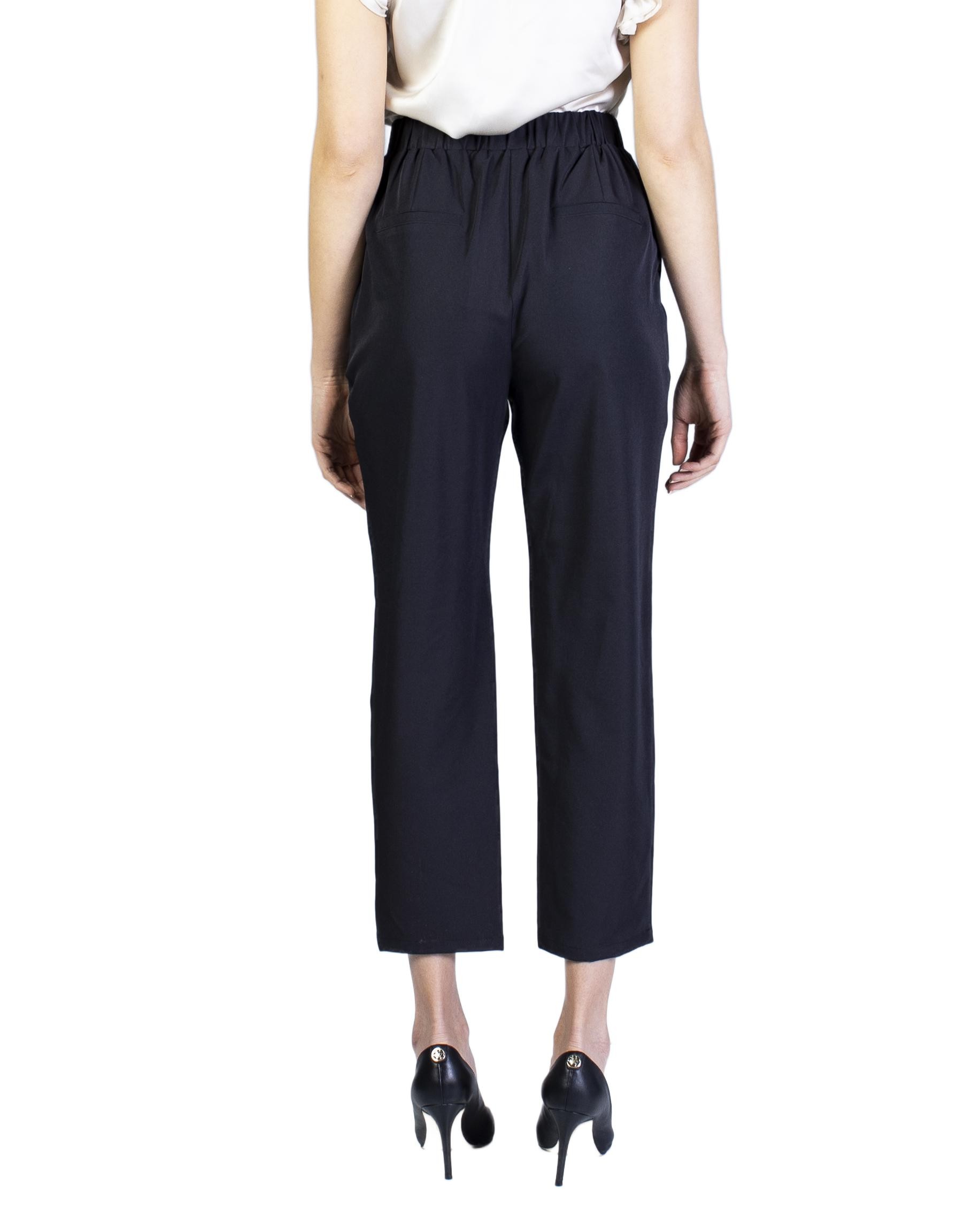 product-67108-892129288-jpg