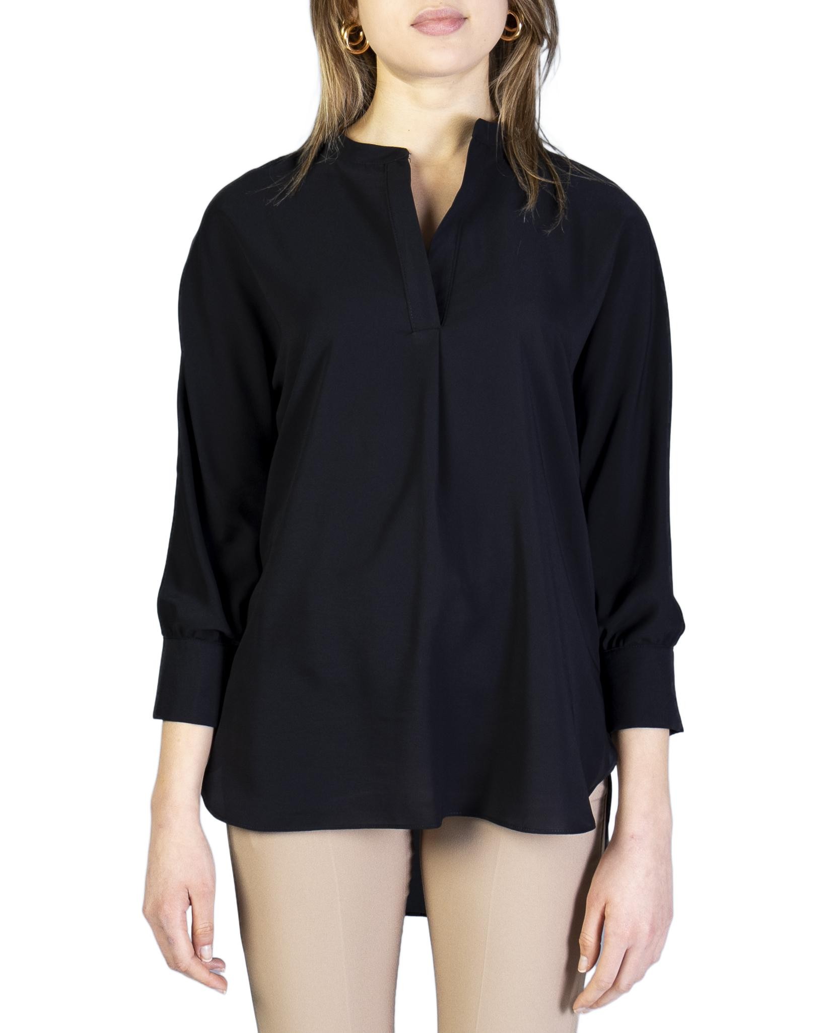 product-67109-1101752082-jpg