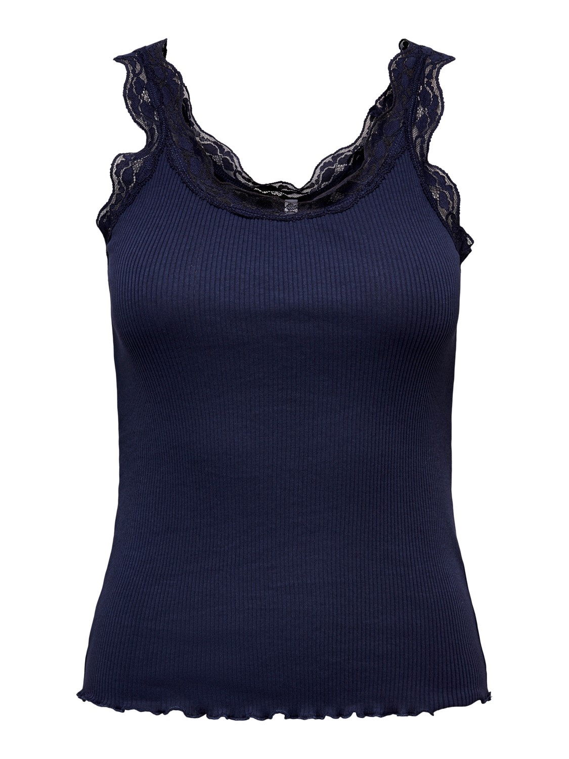 product-67110-225796258-jpg