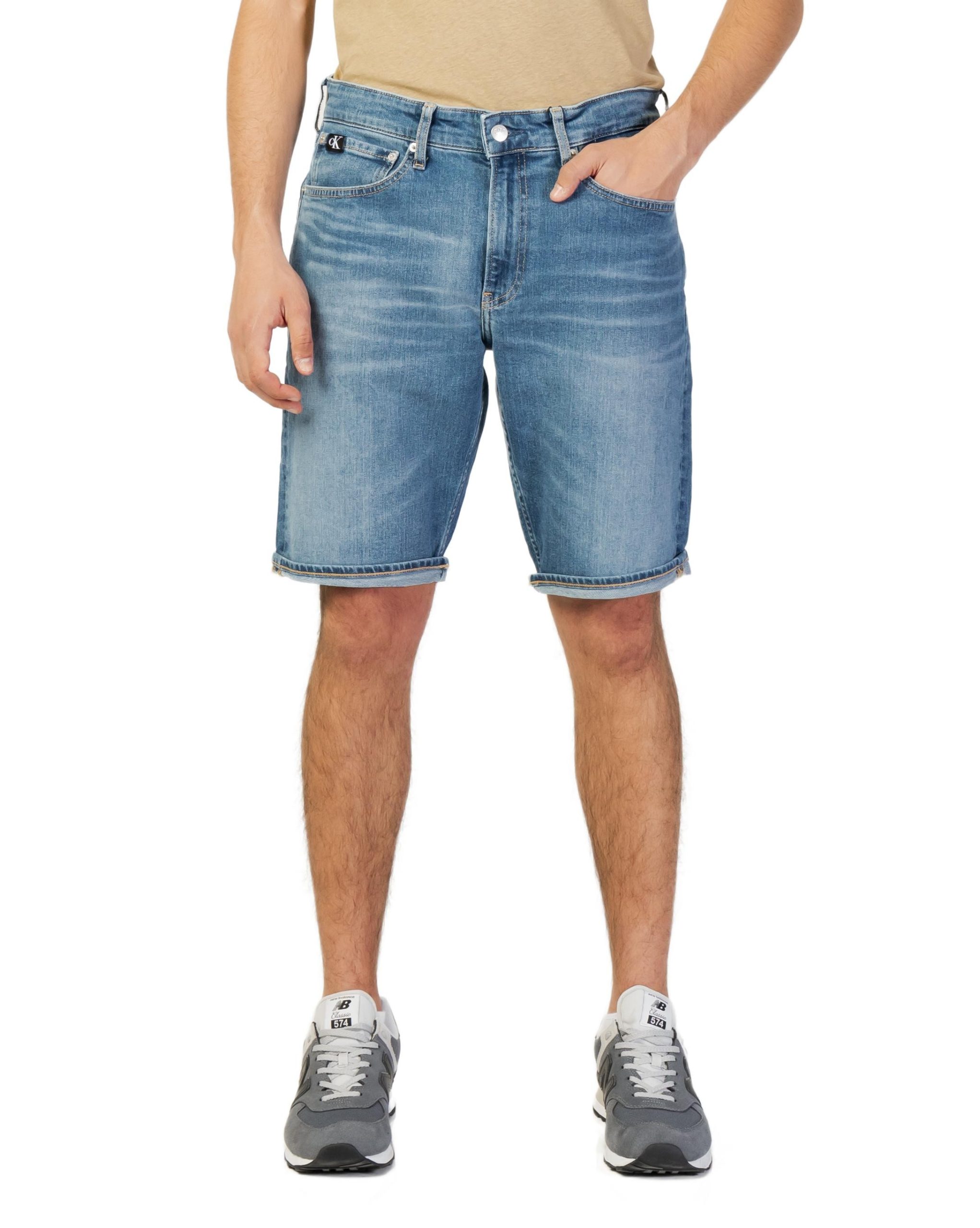 product-67112-1200227157-jpg