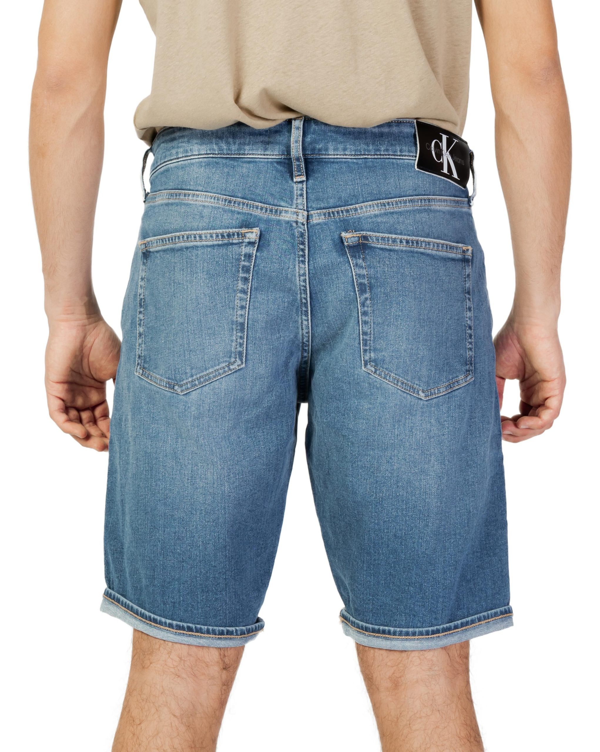 product-67112-1508287784-jpg