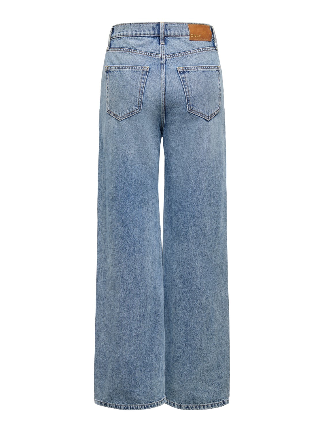 product-67189-2091685914-jpg