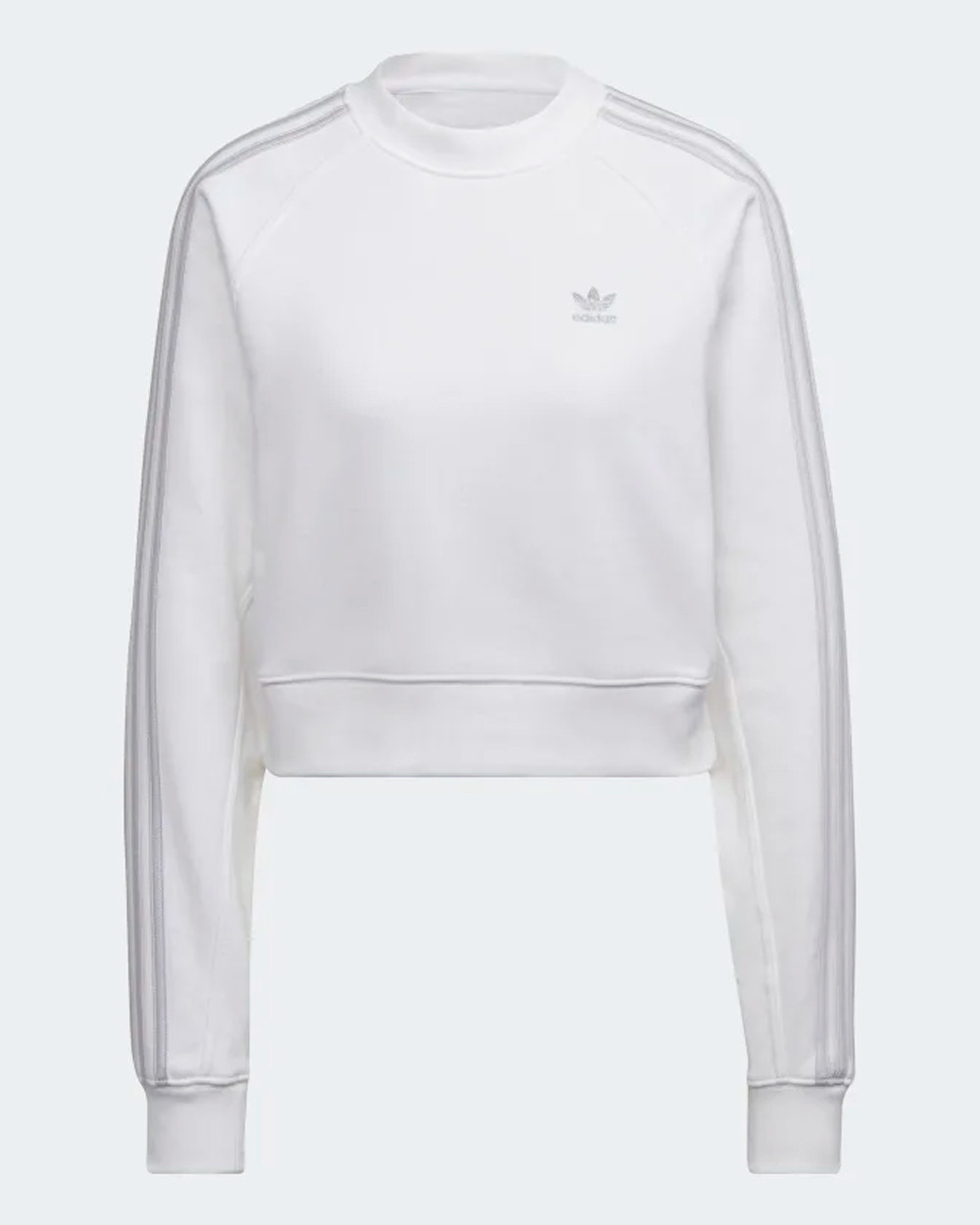 product-67264-1714221373-jpg