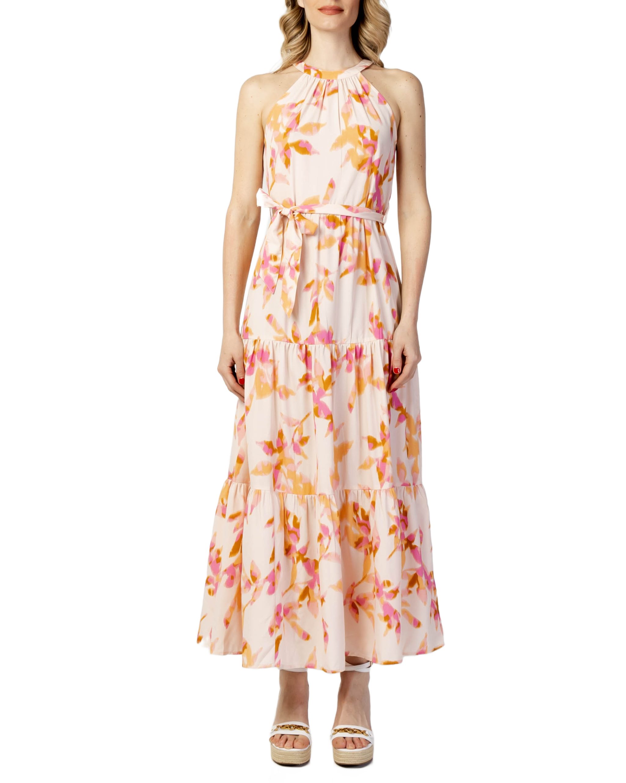 product-67366-1278339936-jpg