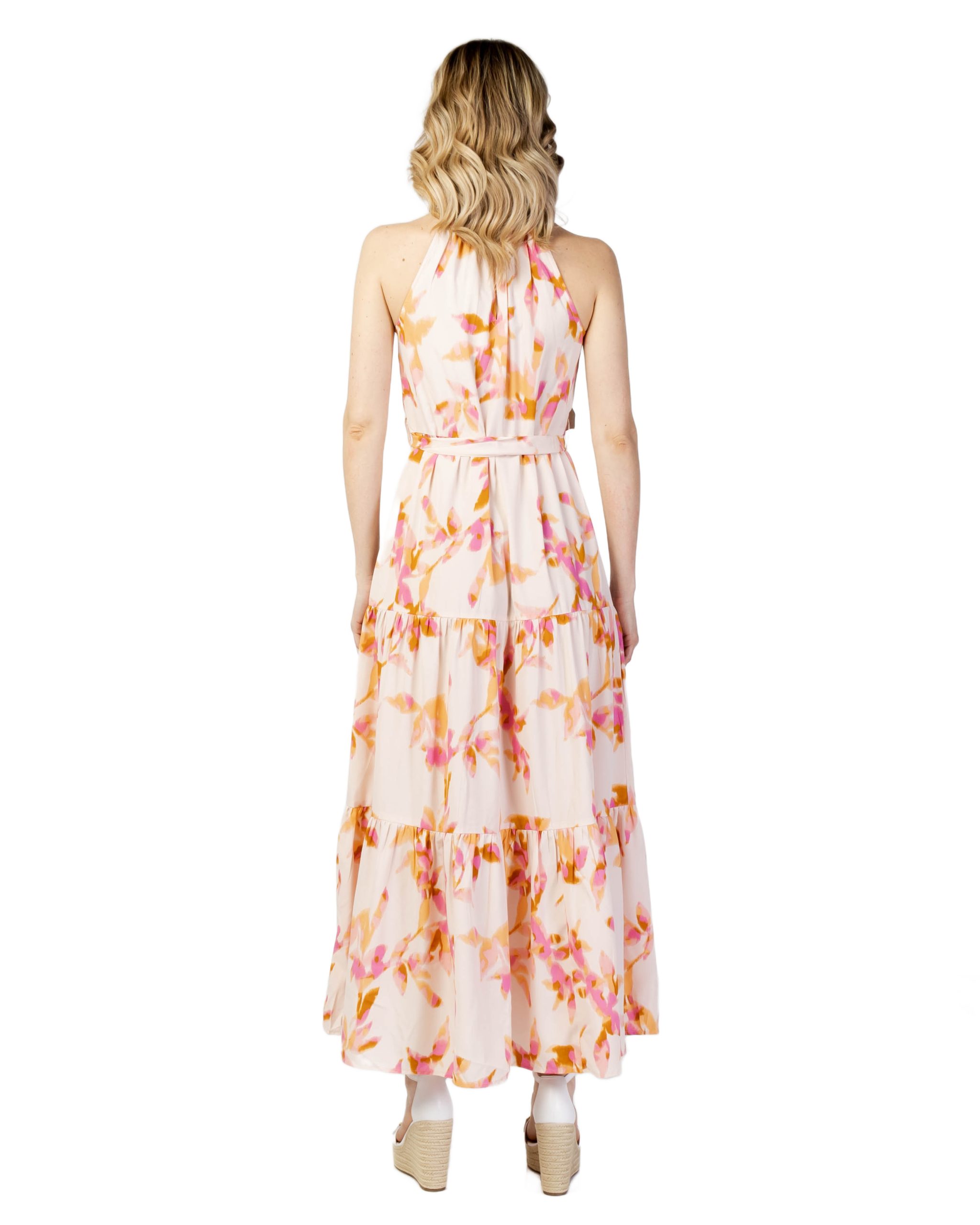 product-67366-952918346-jpg