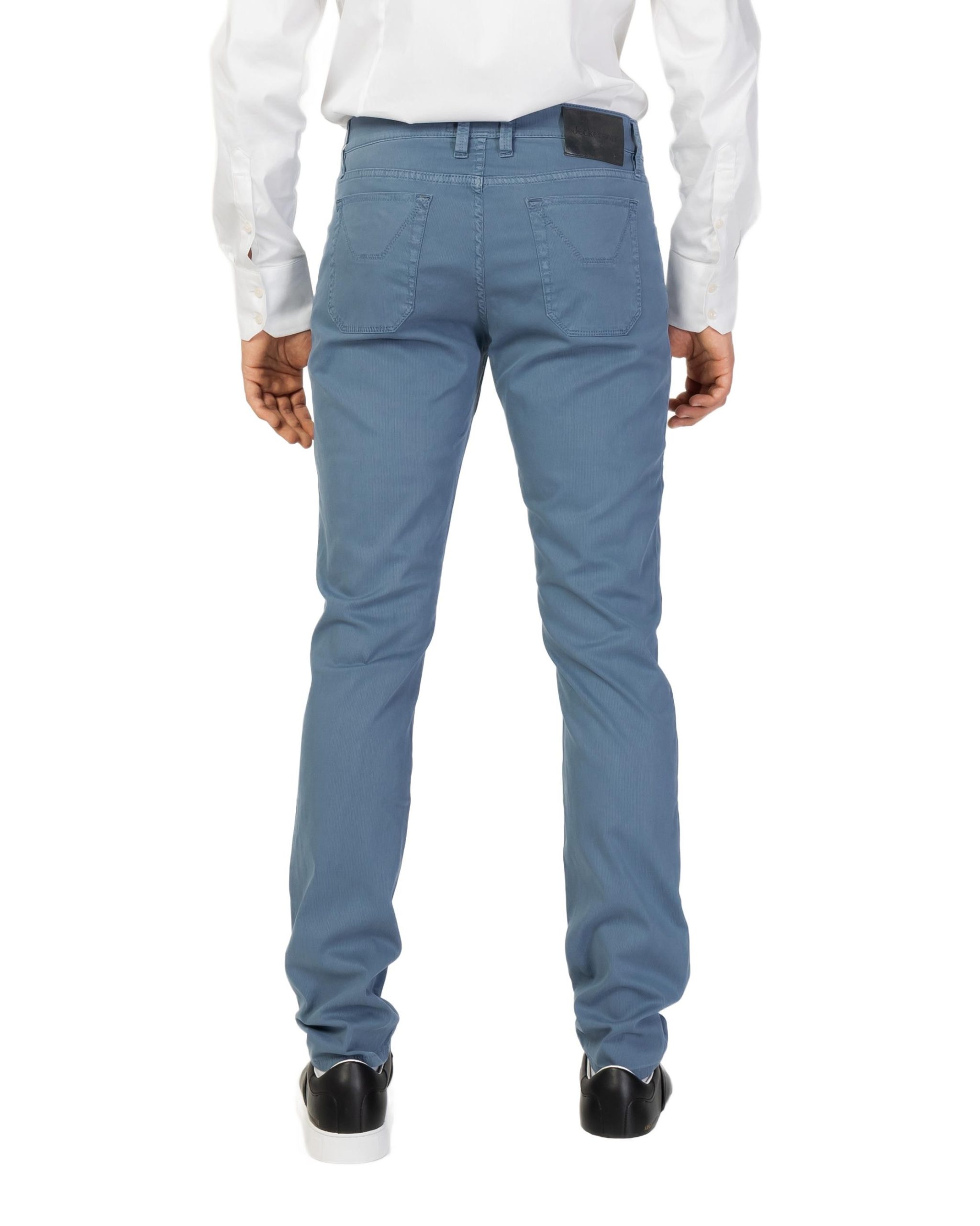 product-67399-1458921055-jpg