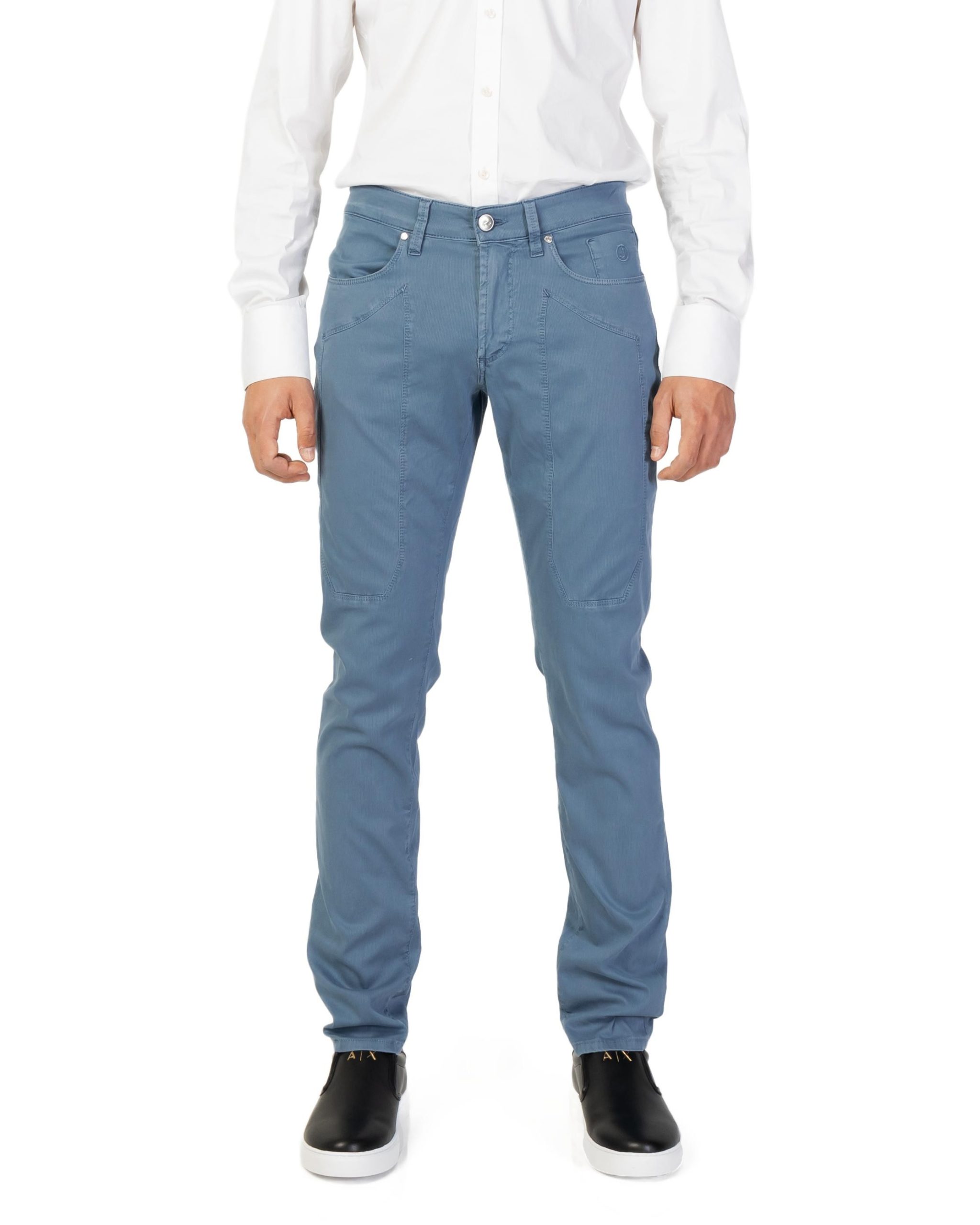 product-67399-1848260106-jpg