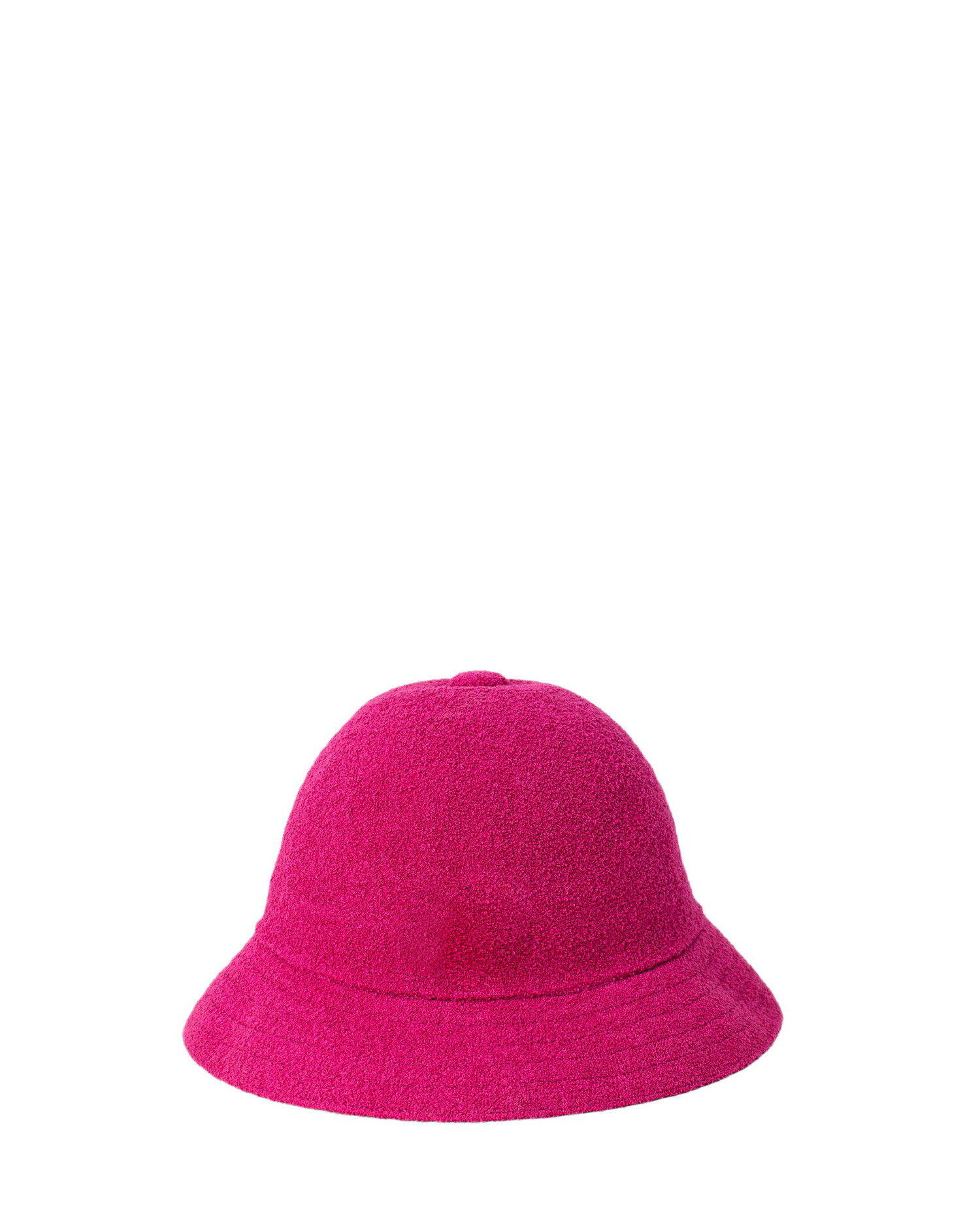 product-67450-902486602-jpg