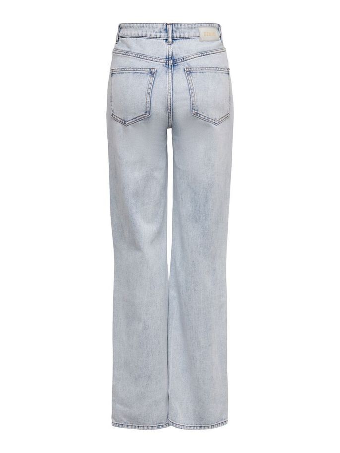 product-67455-1356714640-jpg