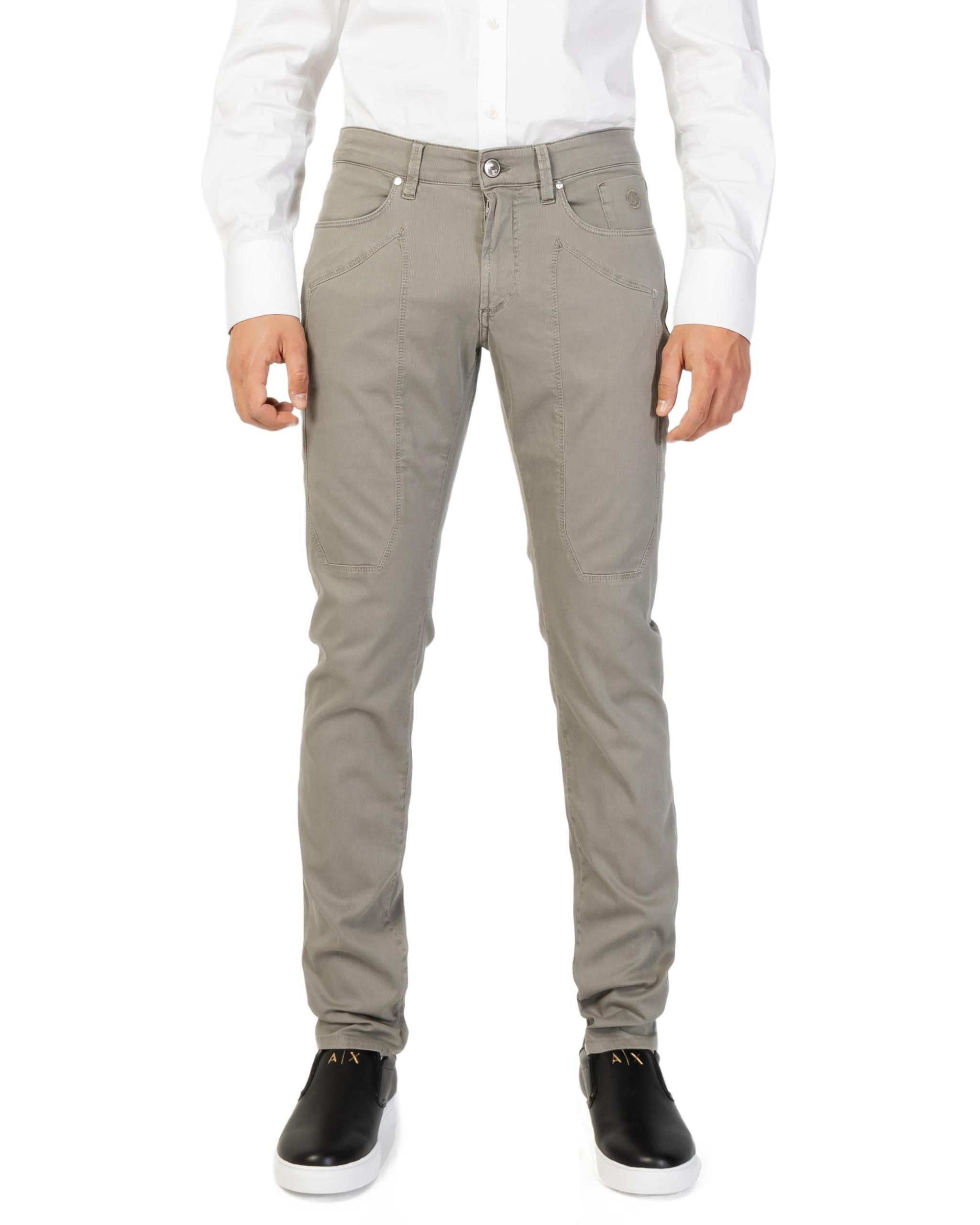 product-67467-1902257653-jpg