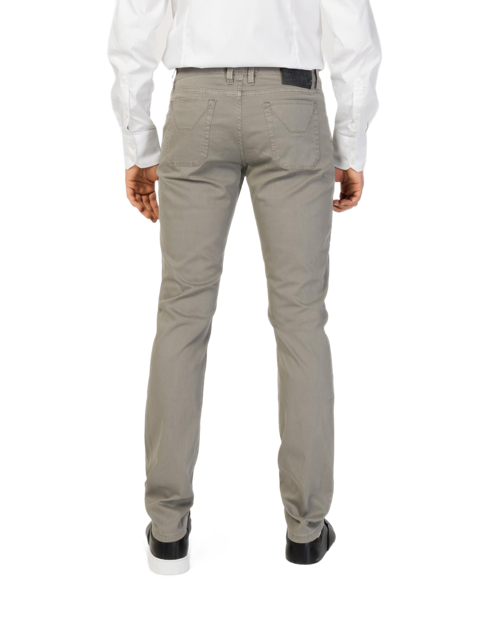 product-67467-316280254-jpg