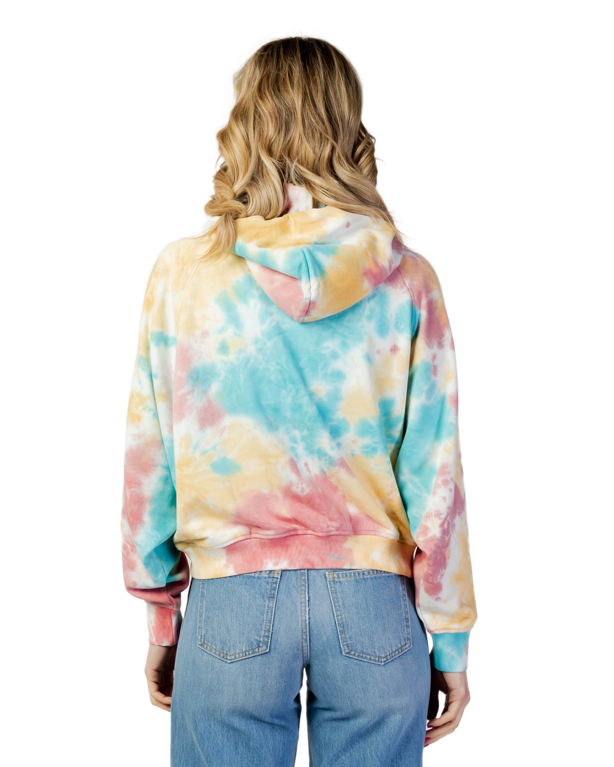 product-67543-1808256145-jpg