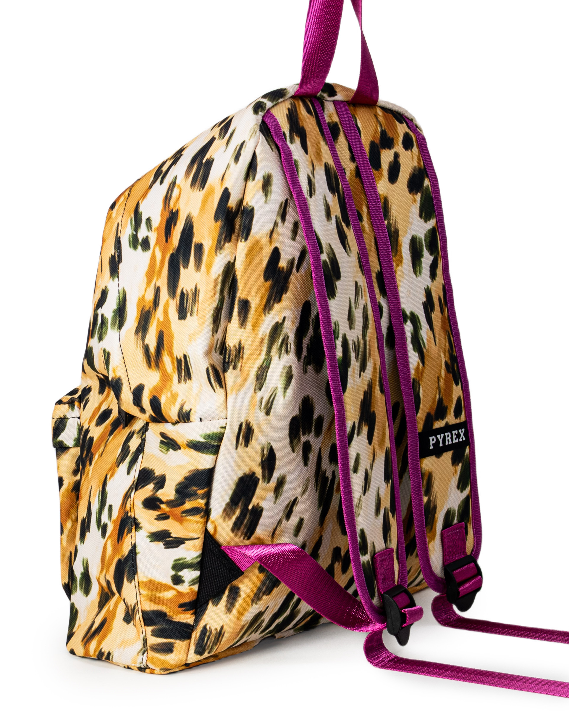 product-67545-295936107-jpg